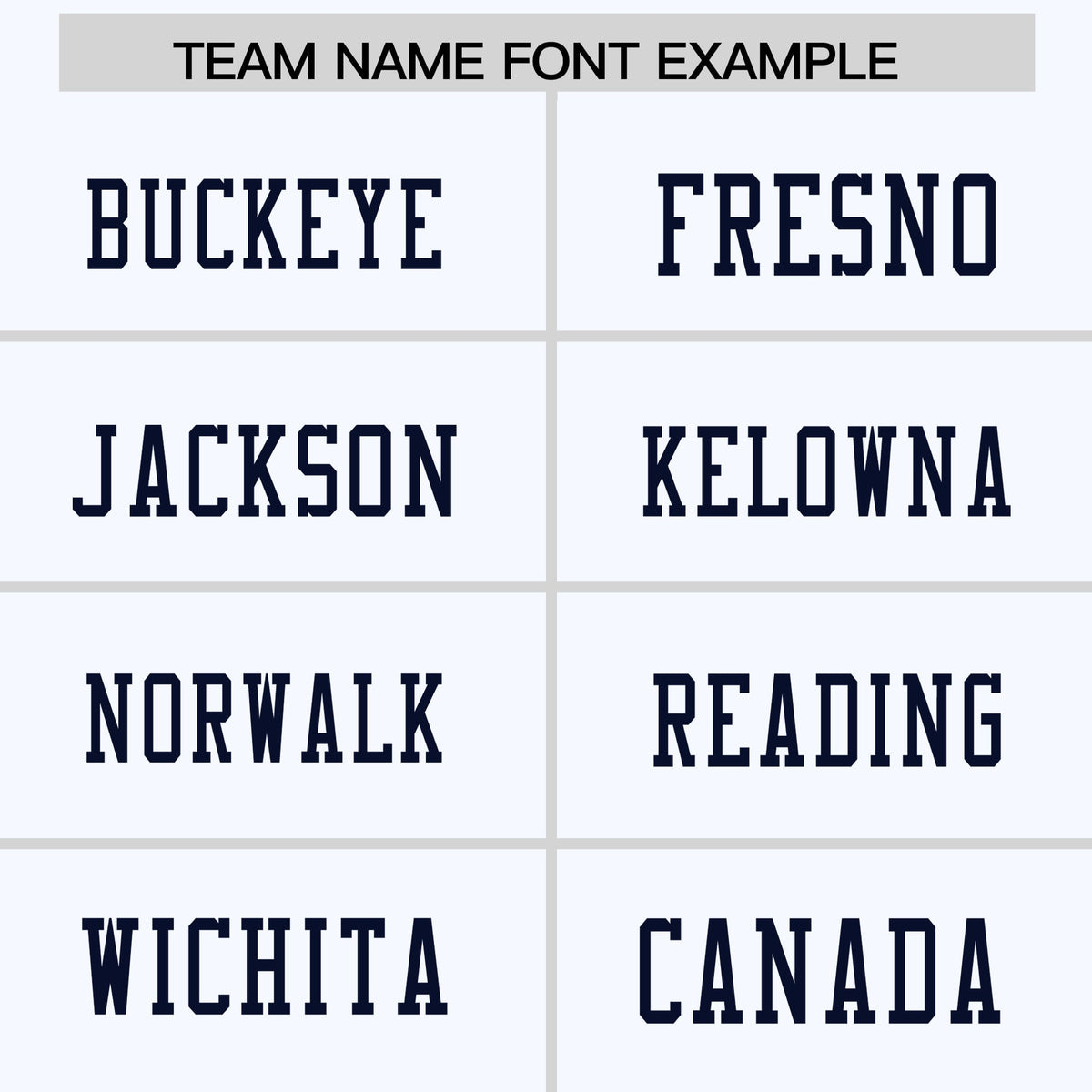 Custom Powder Blue Navy Varsity Full-Snap Raglan Sleeves Letterman Jacket