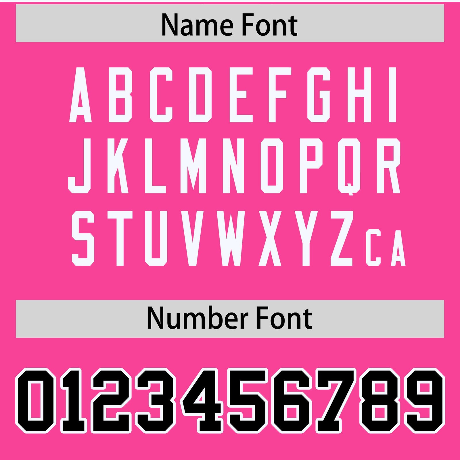 Custom Black Pink Varsity Full-Snap Raglan Sleeves Letterman Jacket