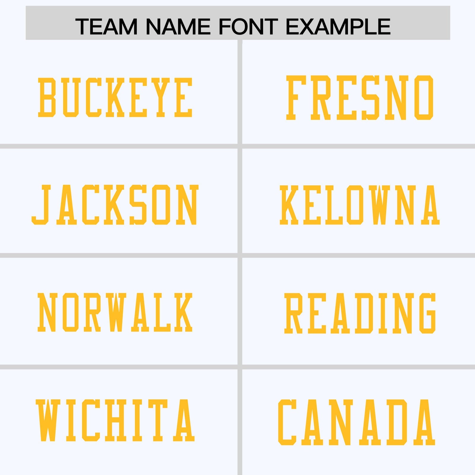 Custom Royal Yellow Varsity Full-Snap Raglan Sleeves Letterman Jacket