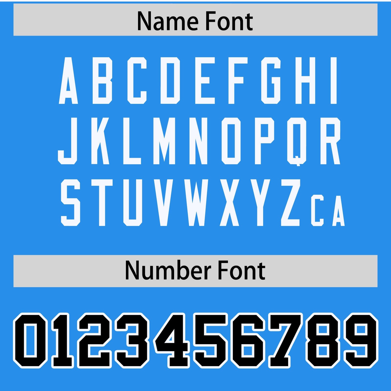 Custom Black Powder Blue Varsity Full-Snap Raglan Sleeves Letterman Jacket