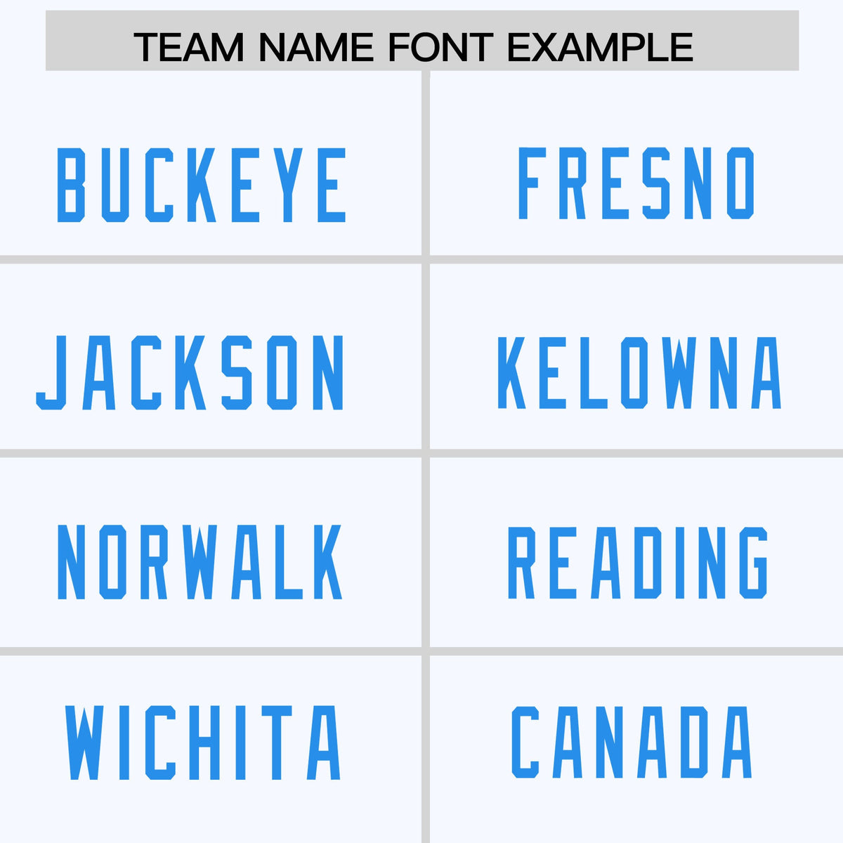 Custom Gray Powder Blue Varsity Full-Snap Raglan Sleeves Letterman Jacket