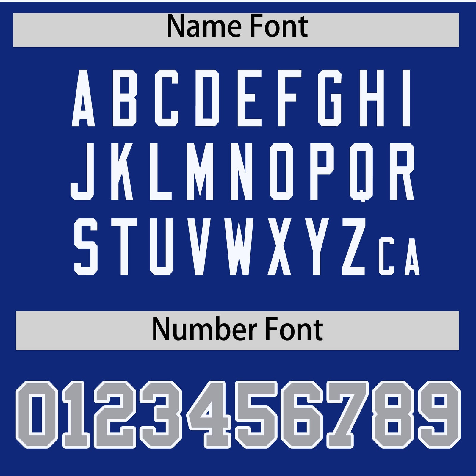 Custom Gray Royal Varsity Full-Snap Raglan Sleeves Letterman Jacket