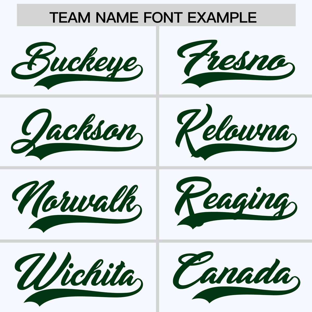 Custom Purple Green Varsity Full-Snap Raglan Sleeves Letterman Jacket