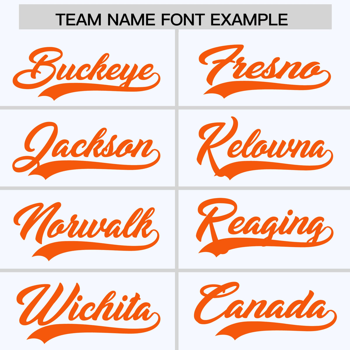 Custom Black Orange Varsity Full-Snap Raglan Sleeves Letterman Jacket