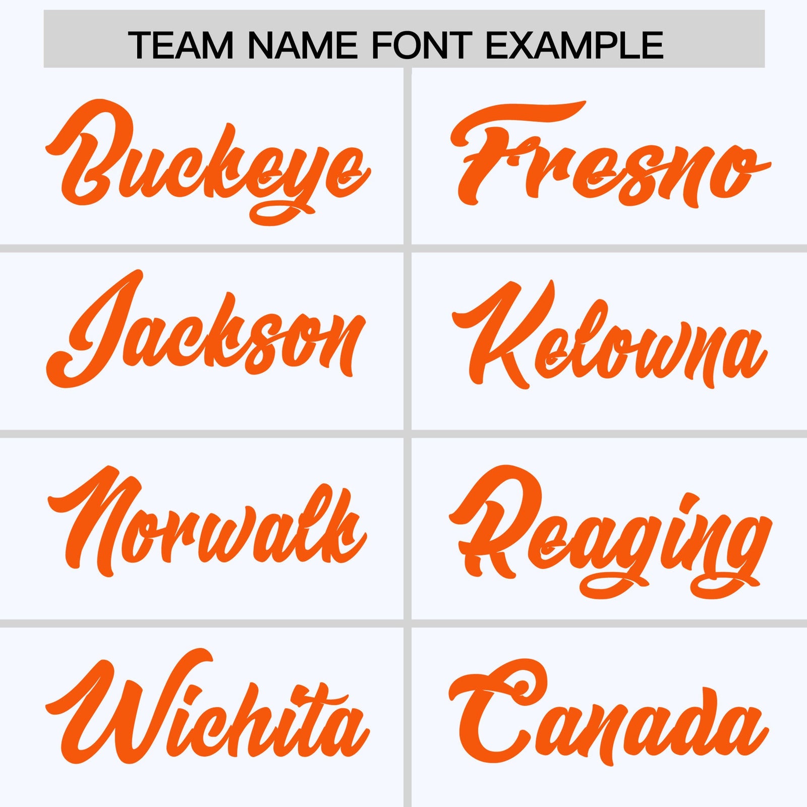 Custom Kelly Green Orange Varsity Full-Snap Raglan Sleeves Letterman Jacket