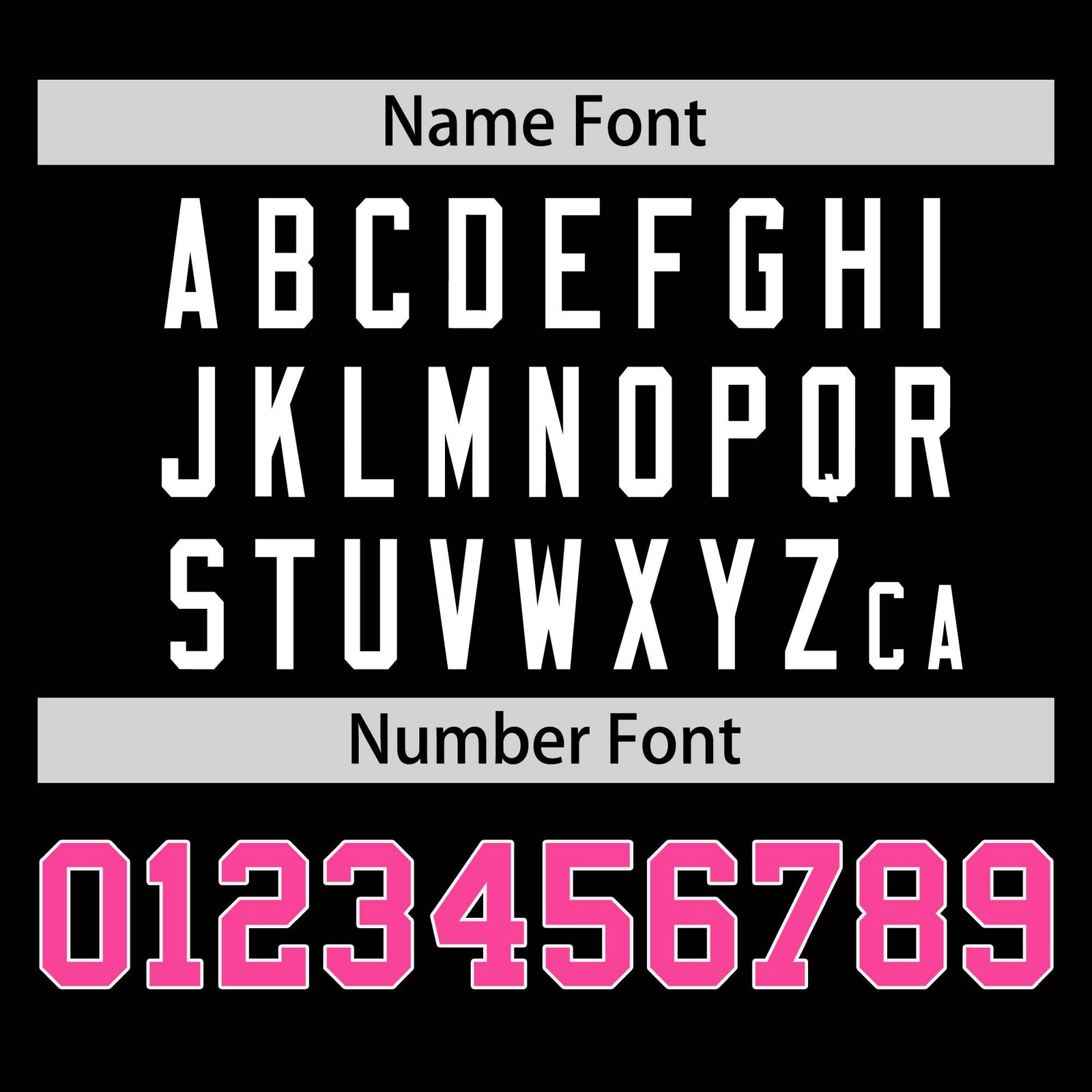 Custom Black Varsity Full-Snap Color Block Letterman Jacket