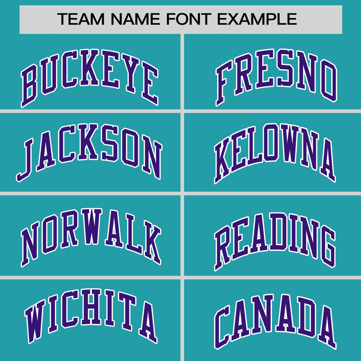 Custom Aqua Varsity Full-Snap Color Block Letterman Jacket