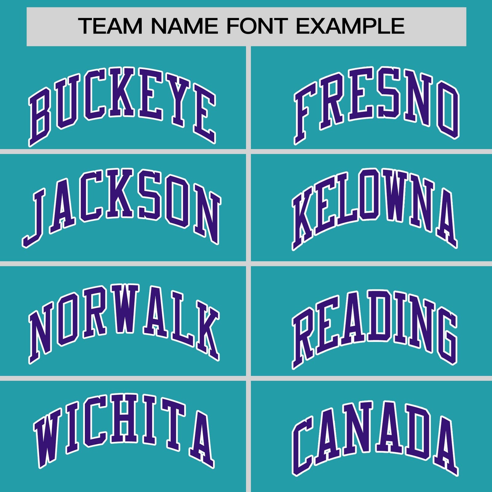 Custom Aqua Varsity Full-Snap Color Block Letterman Jacket