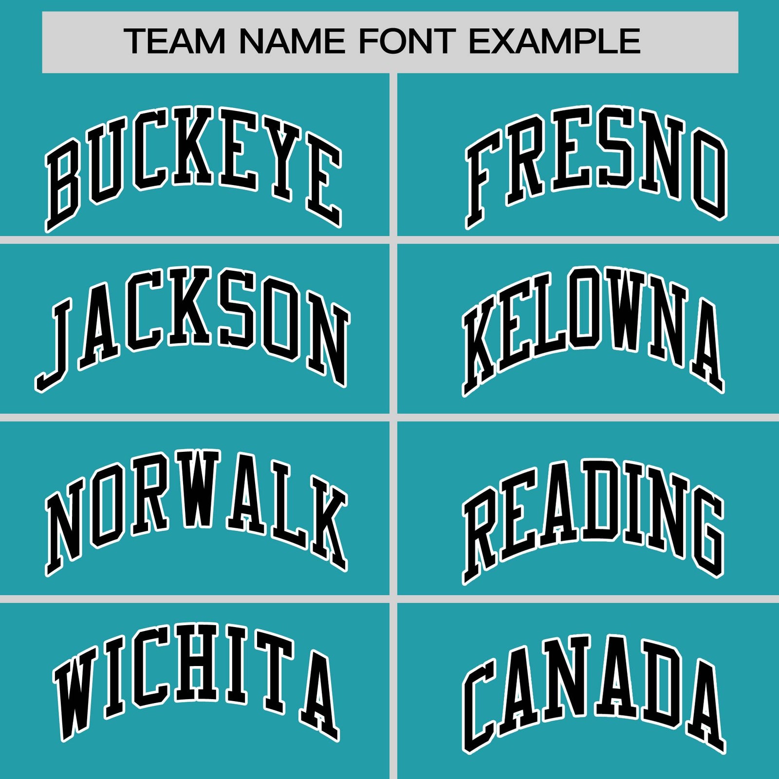 Custom Aqua Varsity Full-Snap Color Block Letterman Jacket