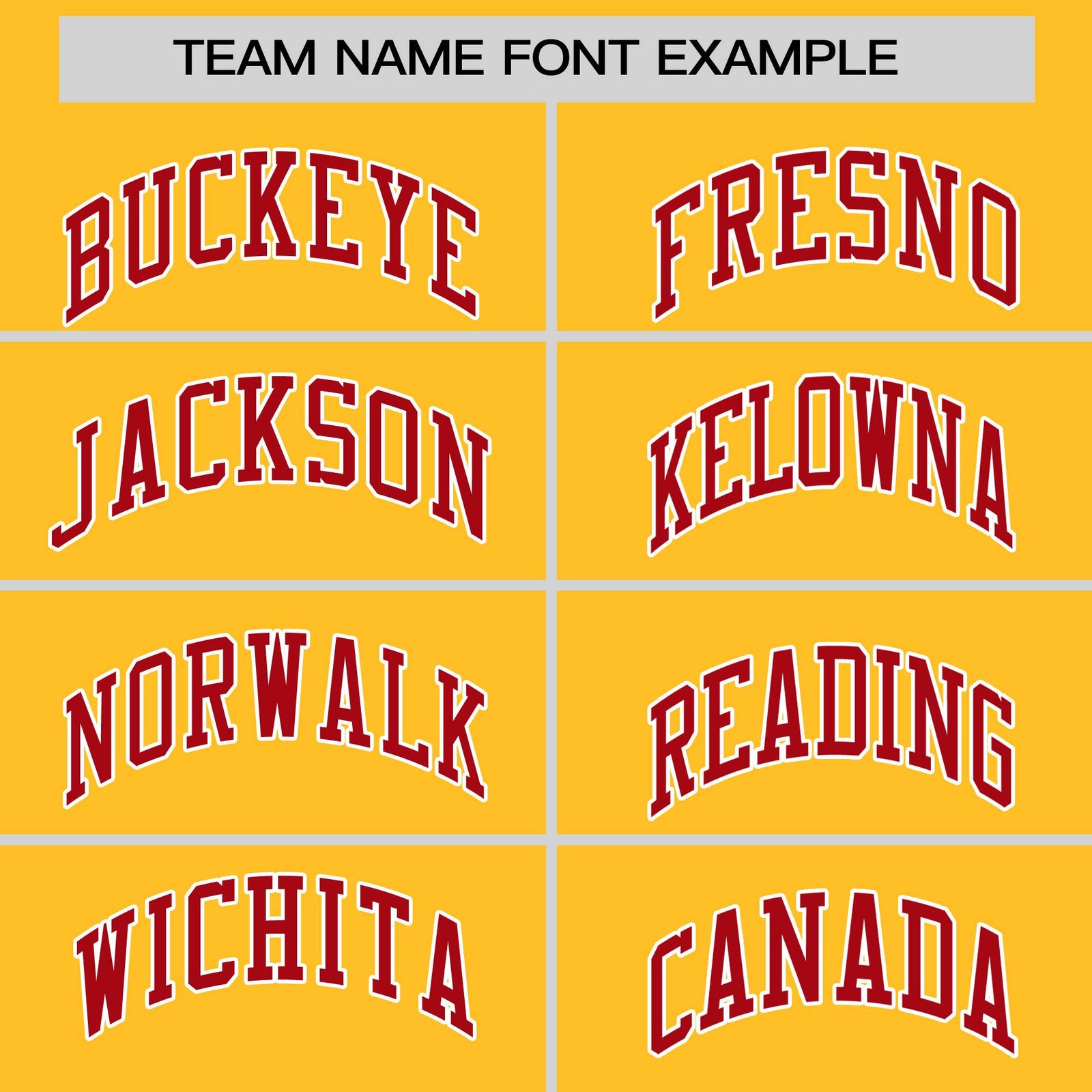 Custom Gold Varsity Full-Snap Color Block Letterman Jacket