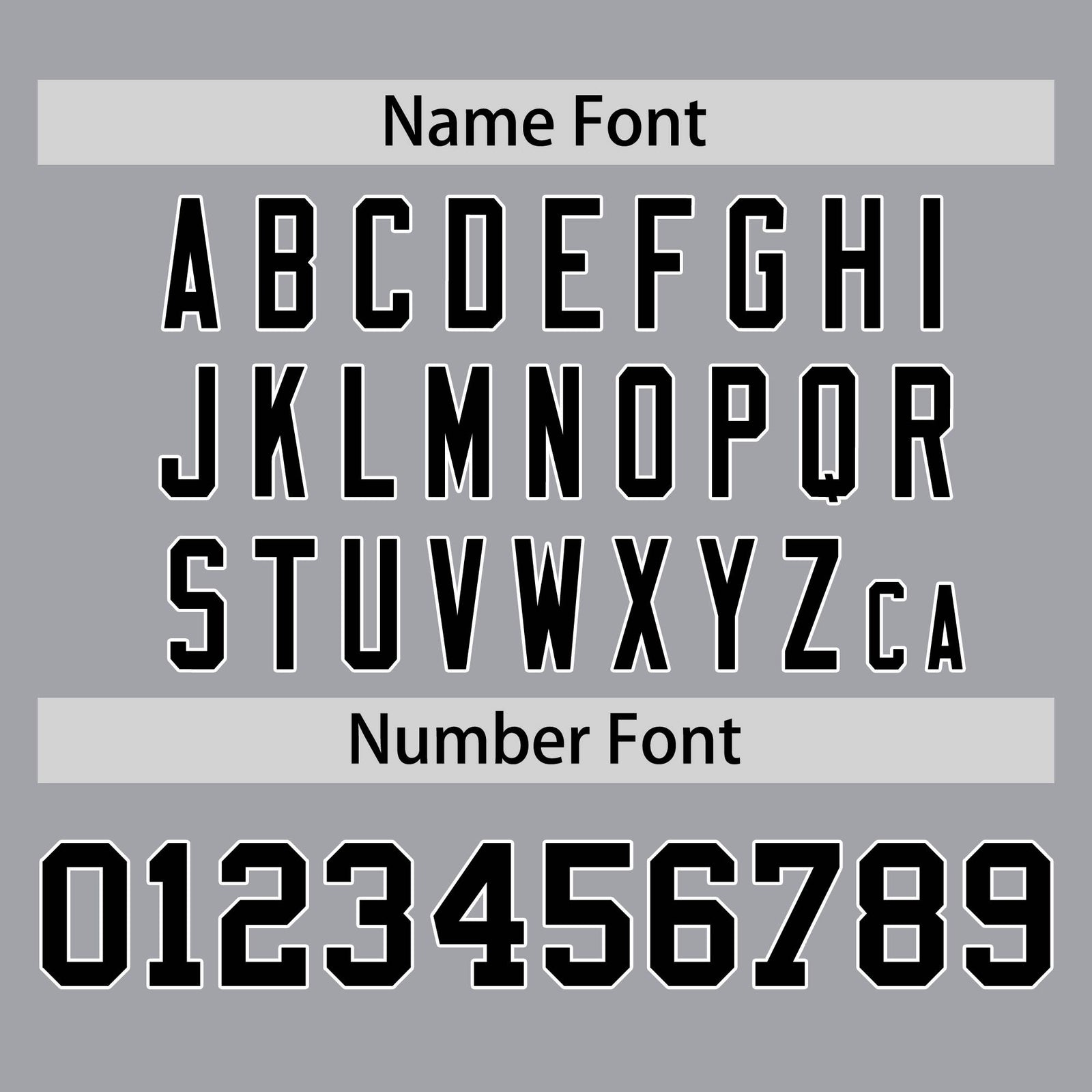 Custom Gray Varsity Full-Snap Color Block Letterman Jacket