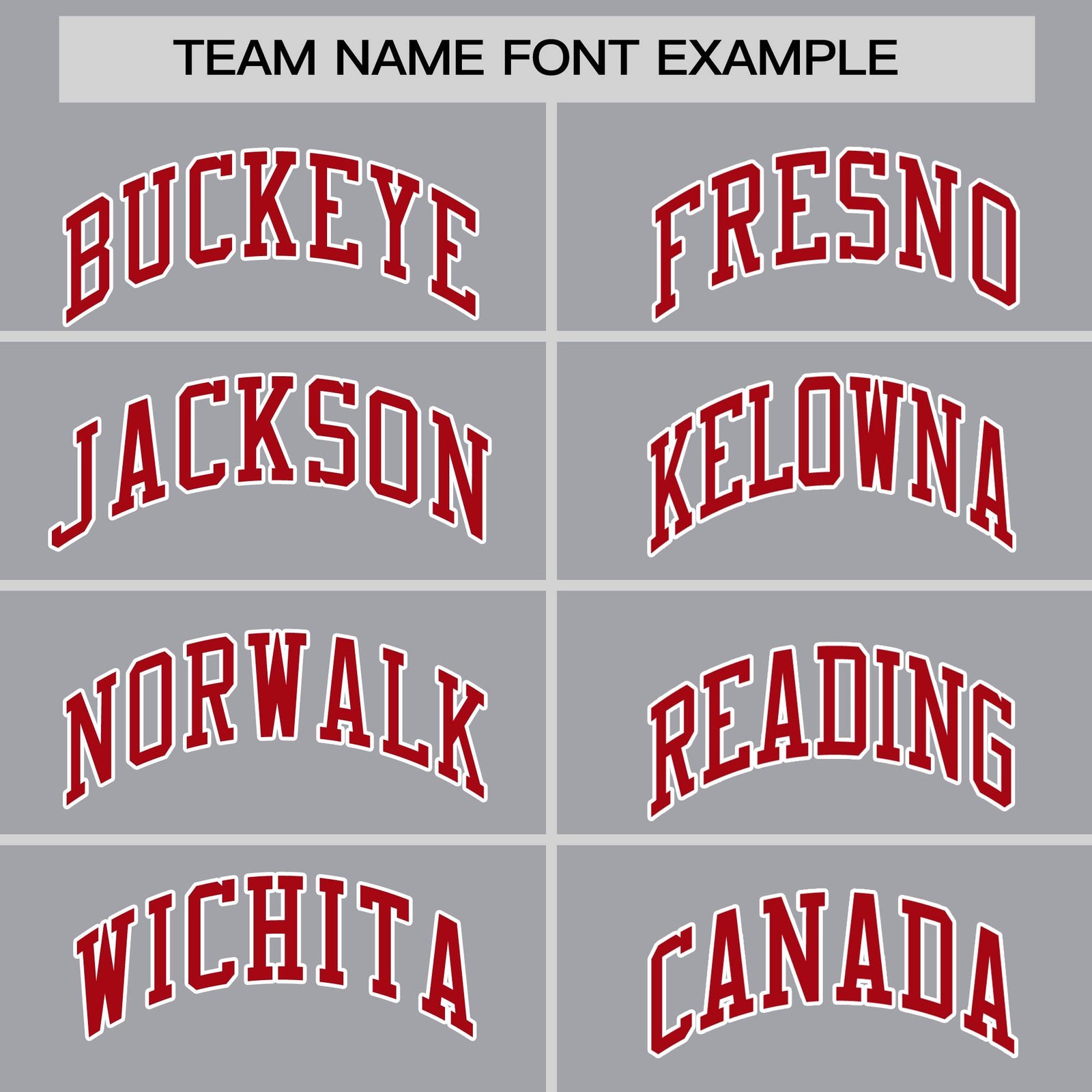 Custom Gray Varsity Full-Snap Color Block Letterman Jacket