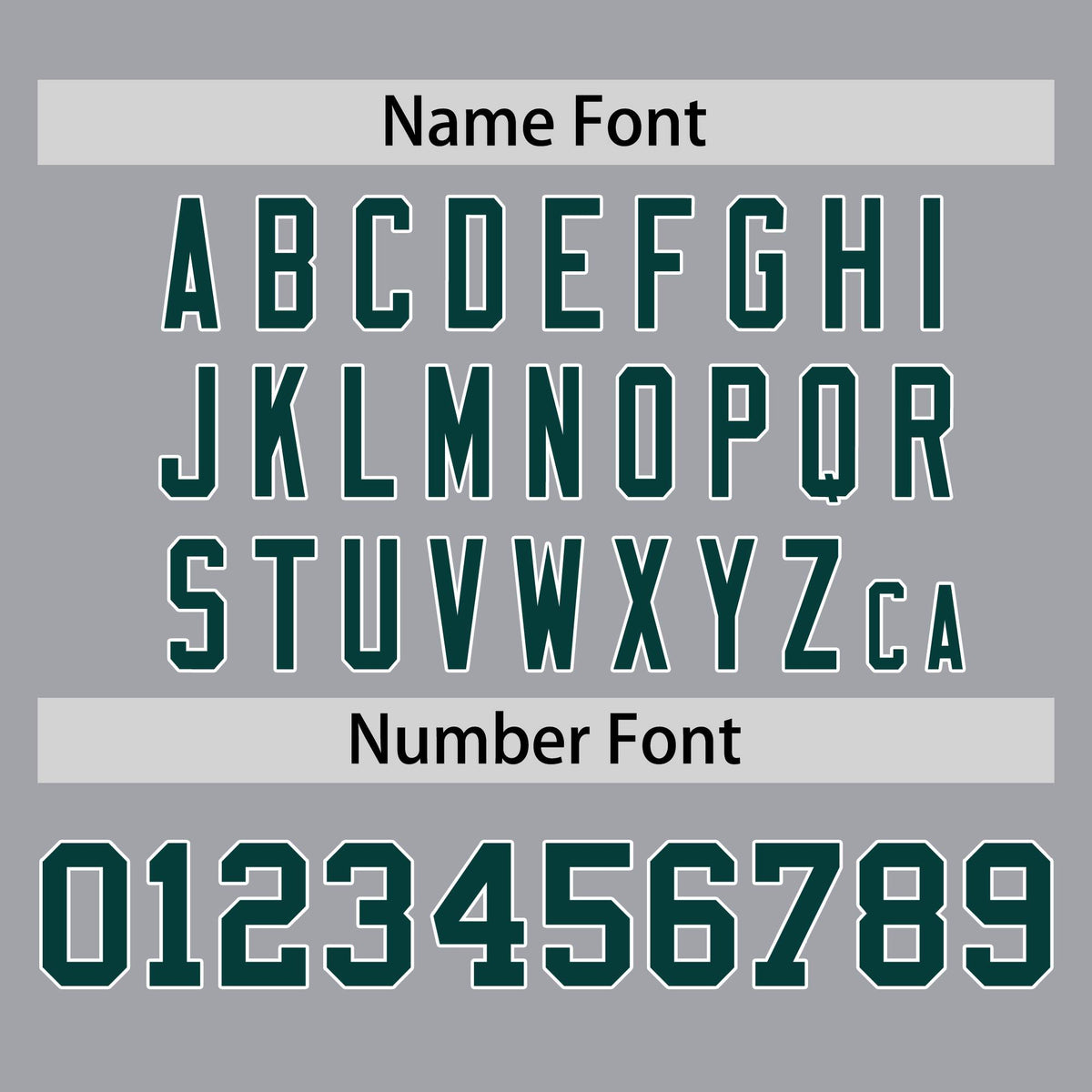 Custom Gray Varsity Full-Snap Color Block Letterman Jacket