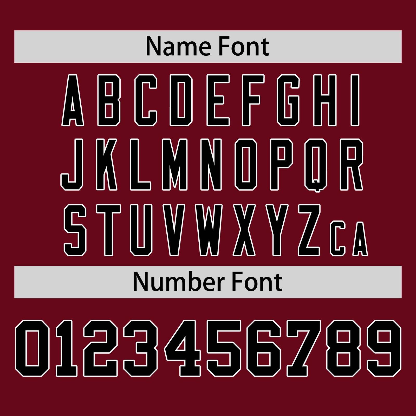 Custom Crimson Varsity Full-Snap Color Block Letterman Jacket