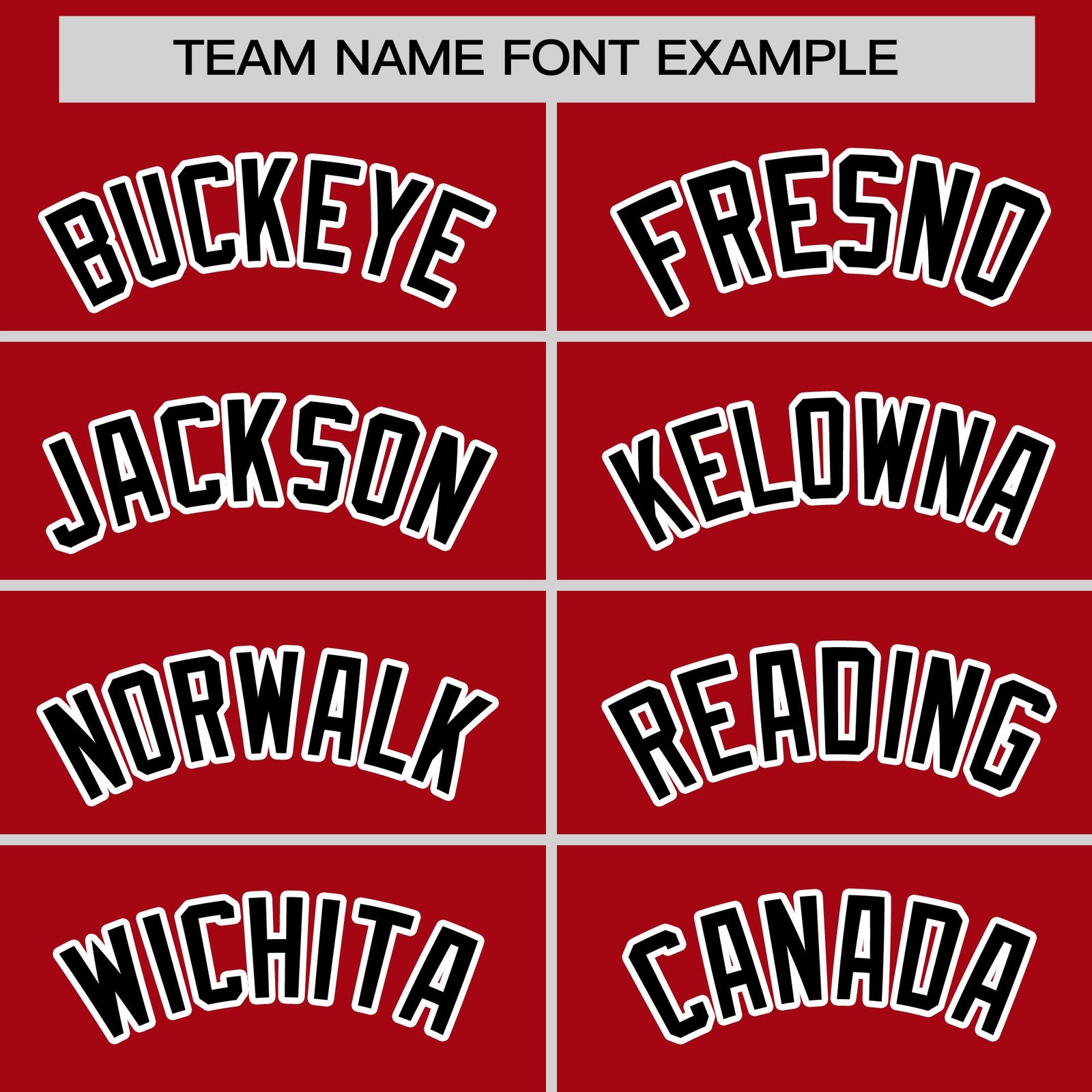 Custom Red Varsity Full-Snap Color Block Letterman Jacket