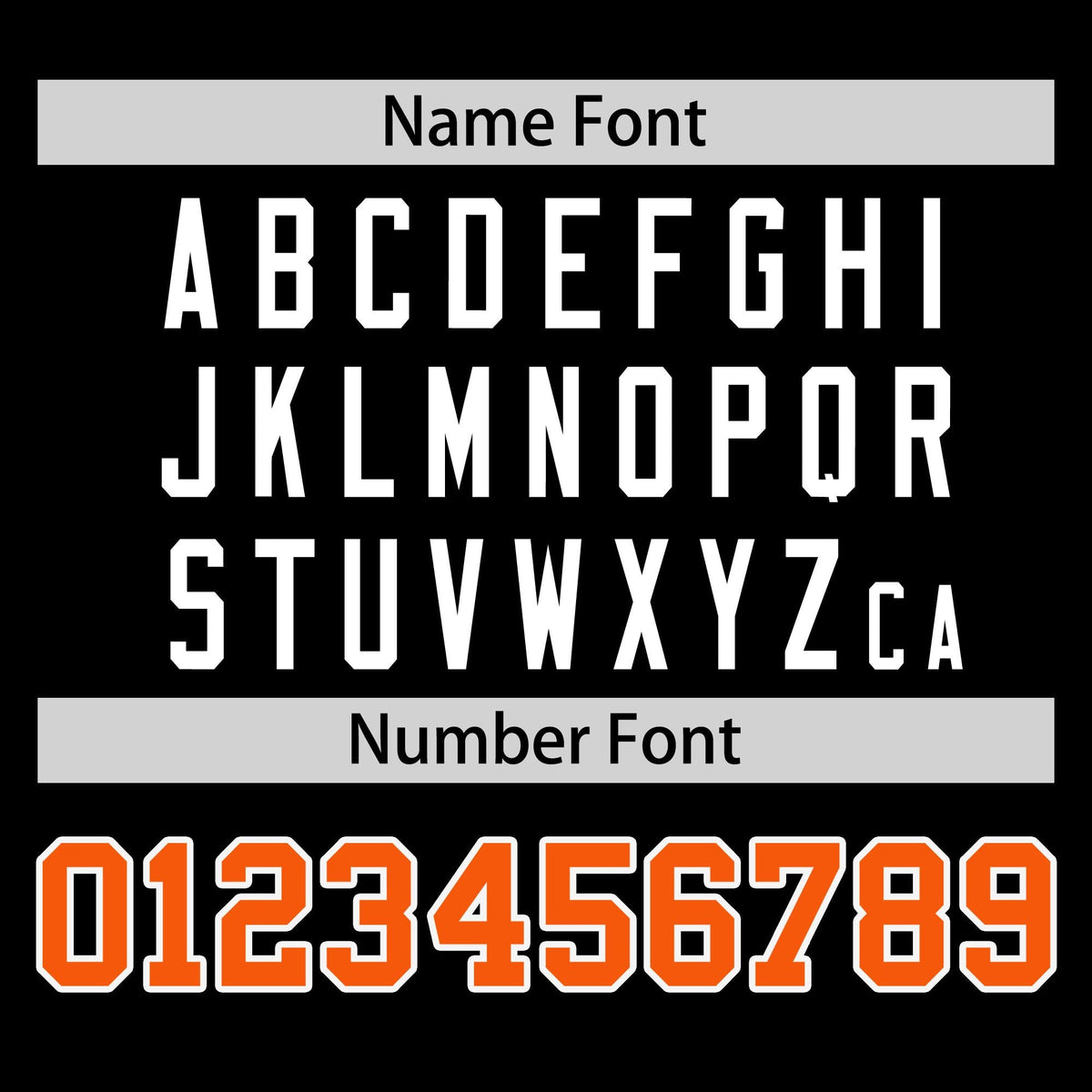 Custom Black Varsity Full-Snap Color Block Letterman Jacket