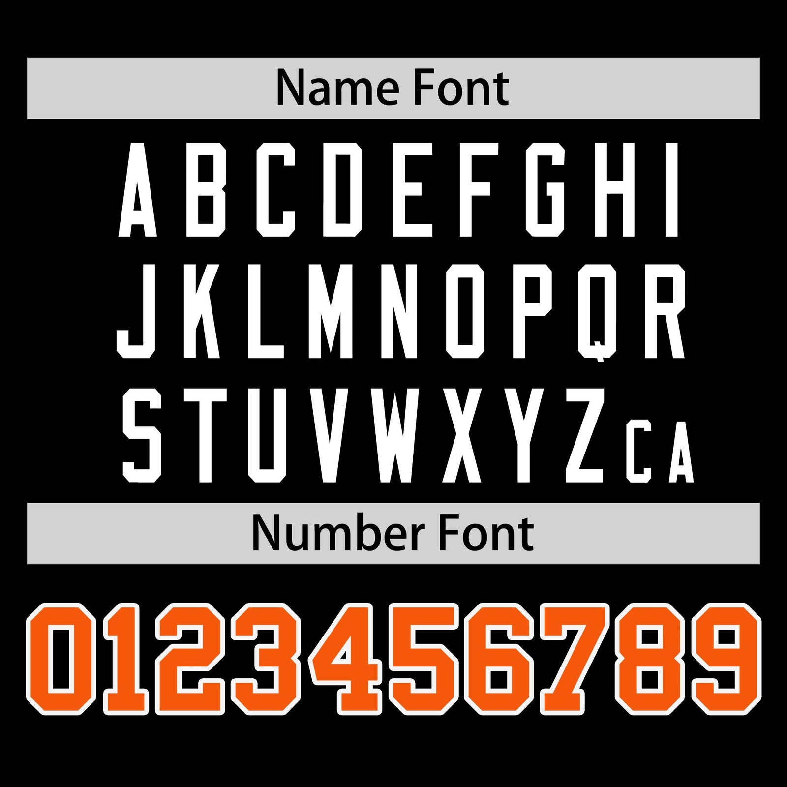 Custom Black Varsity Full-Snap Color Block Letterman Jacket