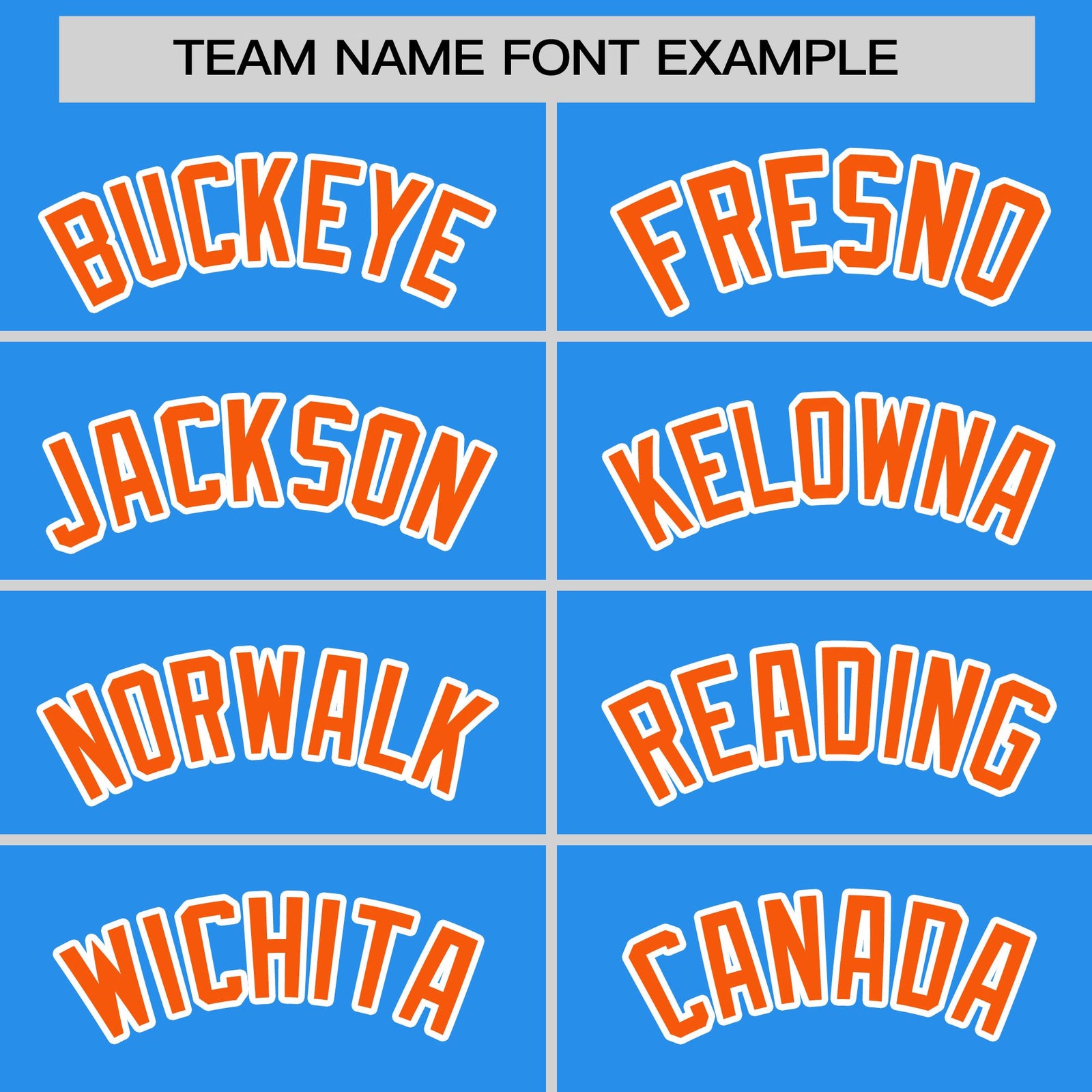 Custom Powder Blue Varsity Full-Snap Color Block Letterman Jacket