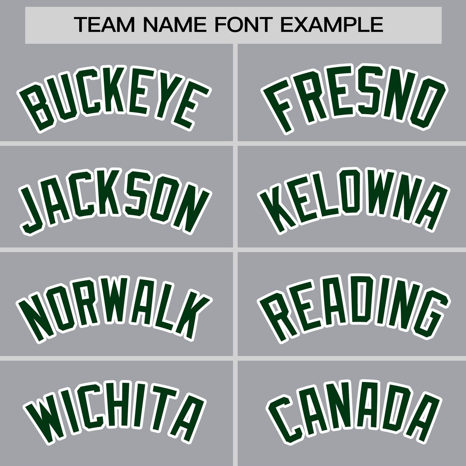 Custom Gray Varsity Full-Snap Color Block Letterman Jacket