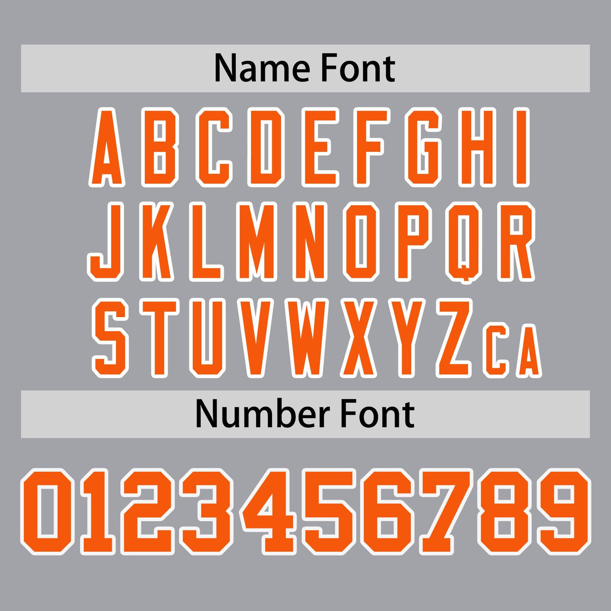 Custom Gray Varsity Full-Snap Color Block Letterman Jacket