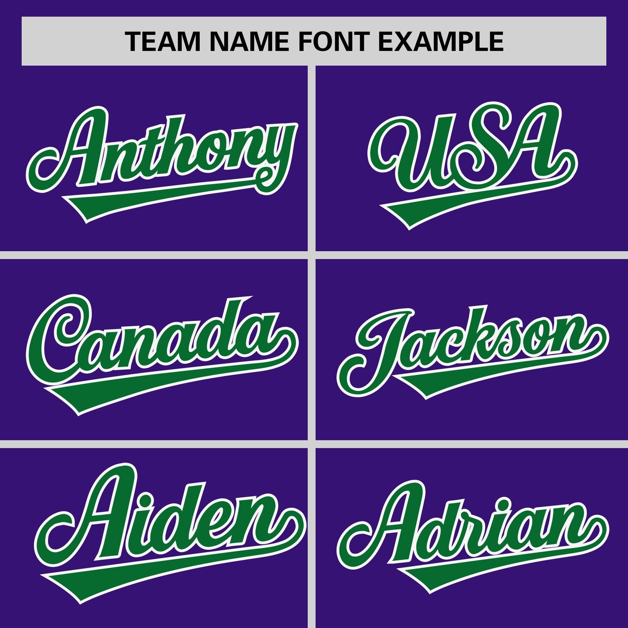 Custom Purple Varsity Full-Snap Color Block Letterman Jacket