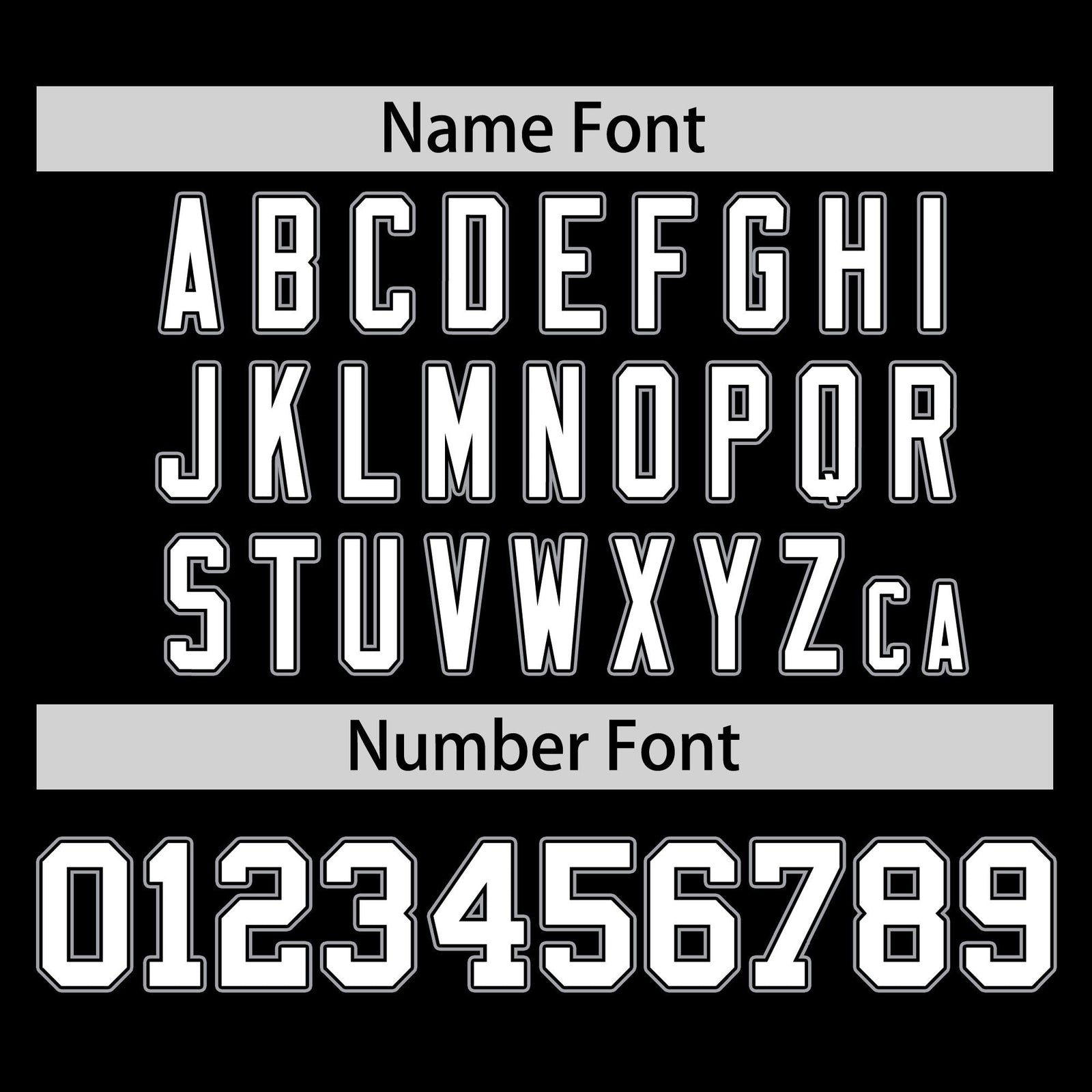 Custom Black Varsity Full-Snap Color Block Letterman Jacket