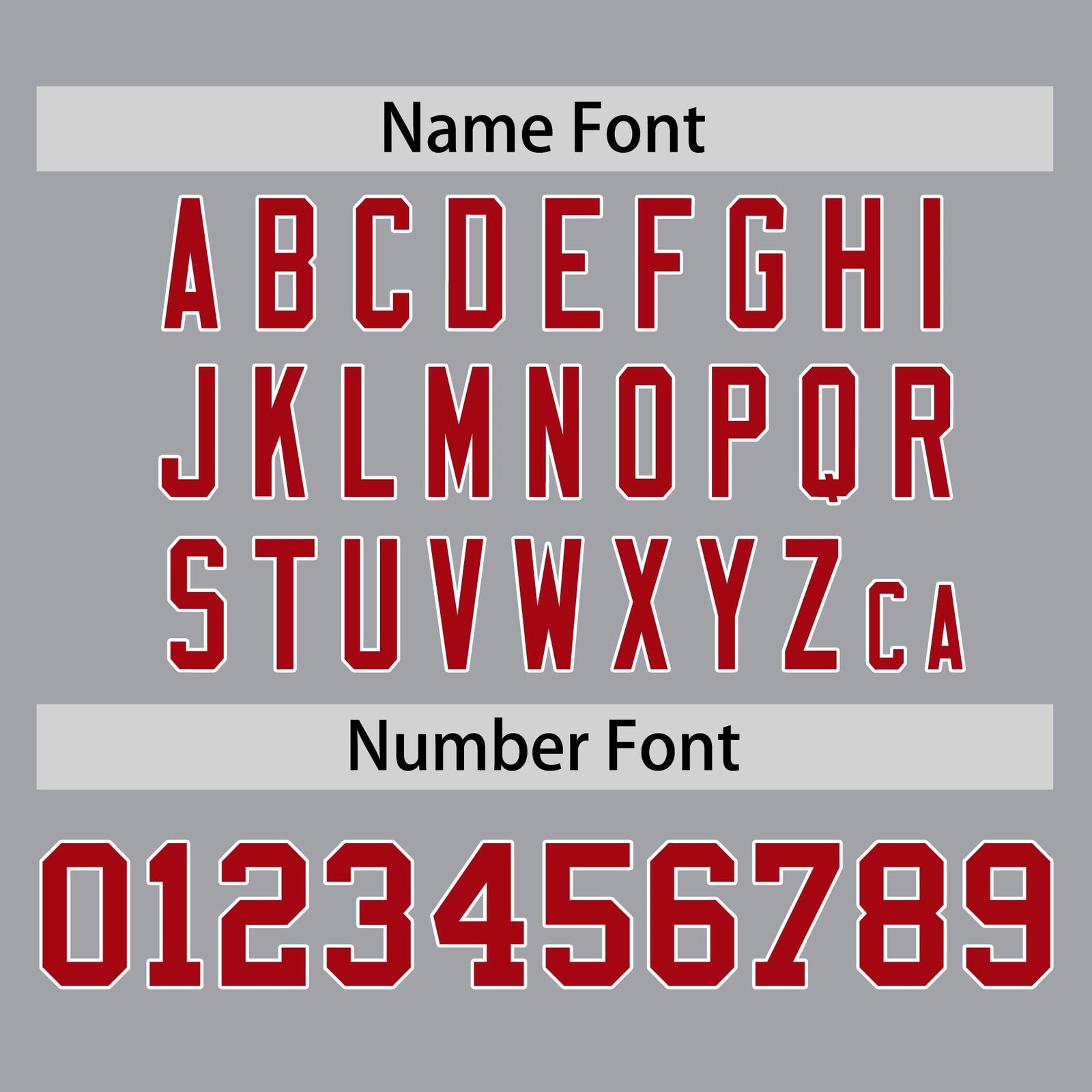 Custom Gray Varsity Full-Snap Color Block Letterman Jacket