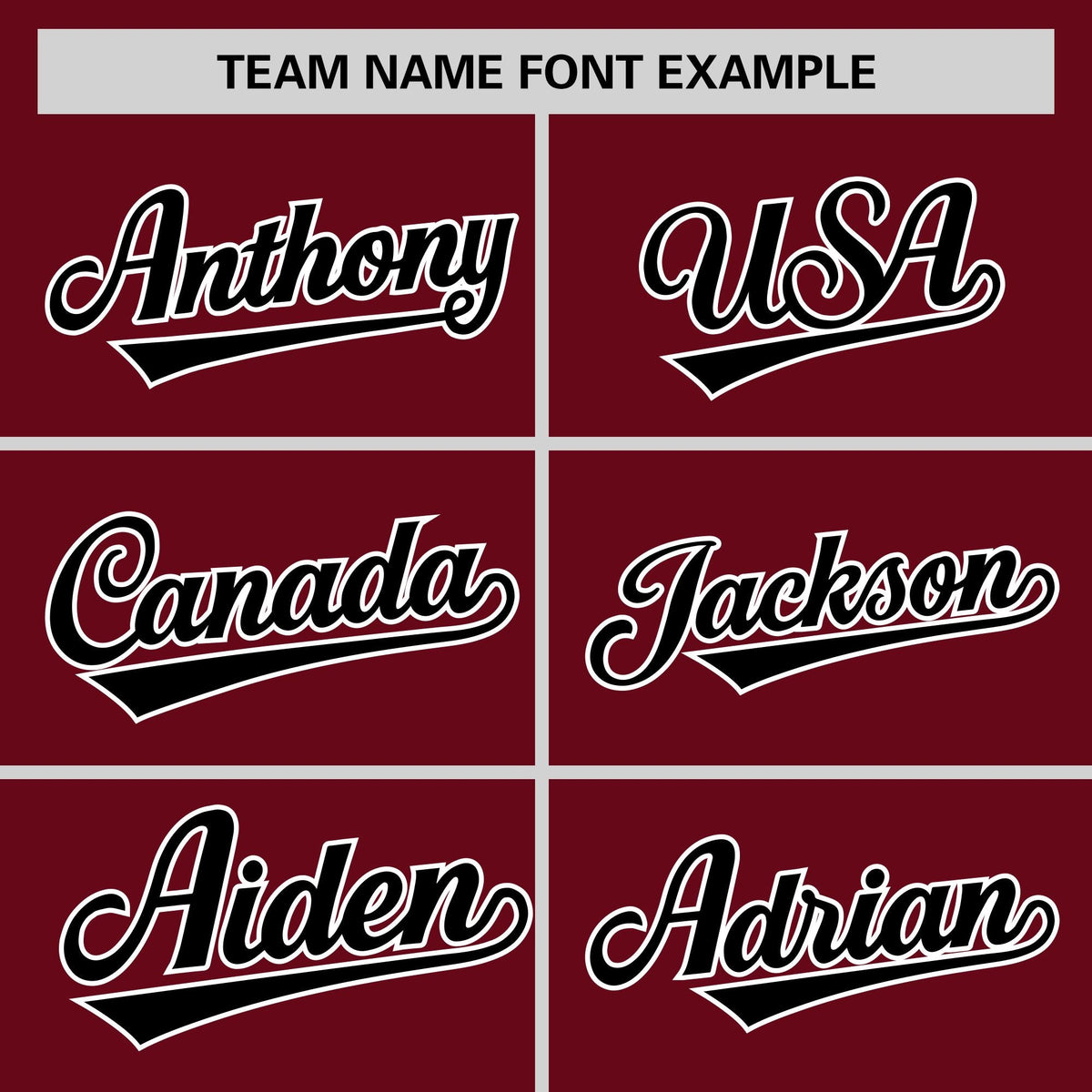 Custom Crimson Varsity Full-Snap Color Block Letterman Jacket