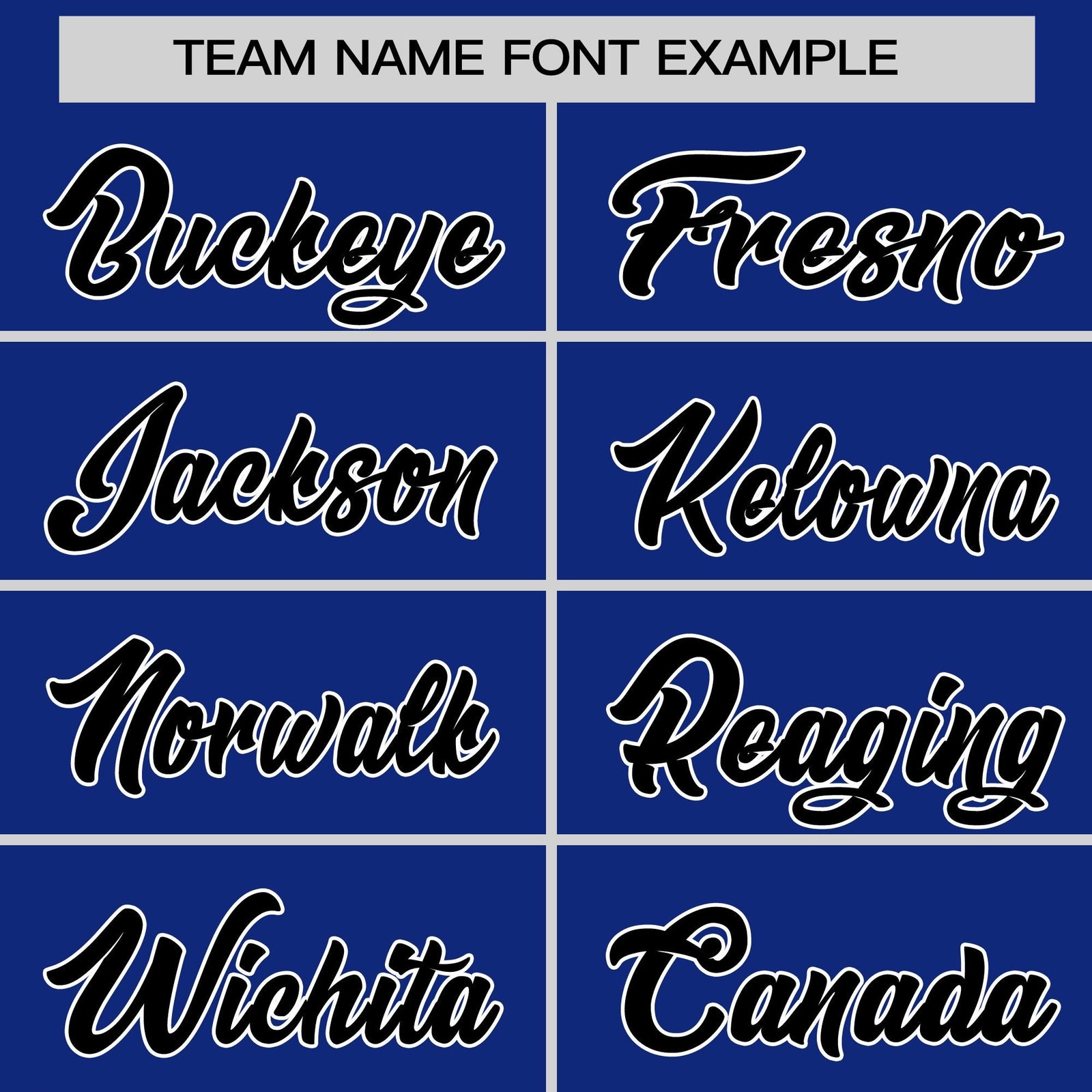 Custom Royal Varsity Full-Snap Color Block Letterman Jacket