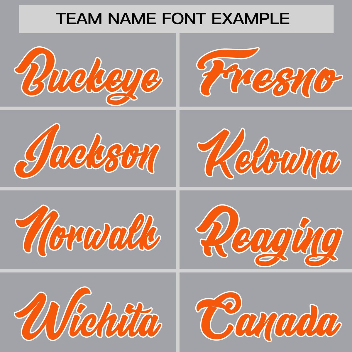 Custom Gray Varsity Full-Snap Color Block Letterman Jacket