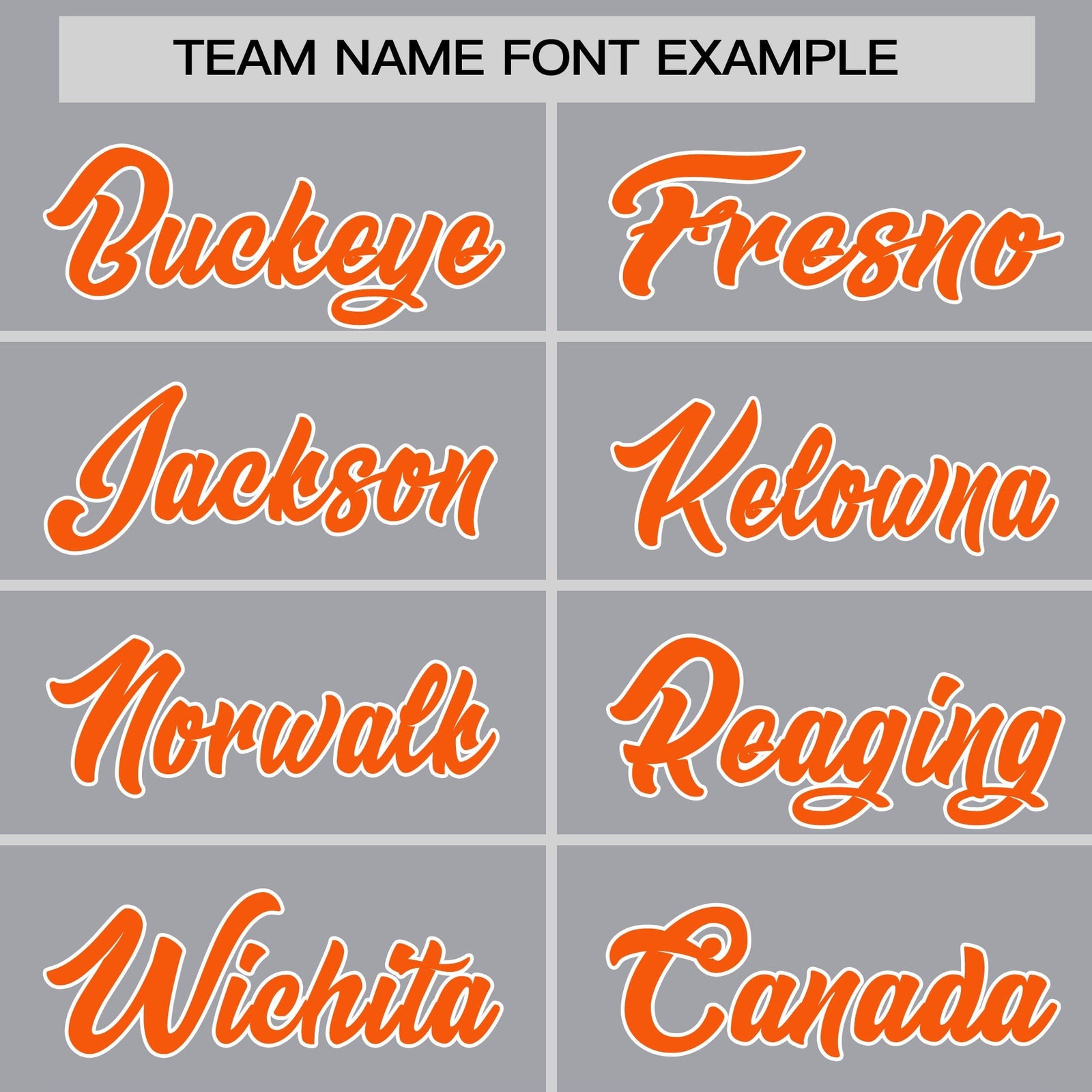 Custom Gray Varsity Full-Snap Color Block Letterman Jacket