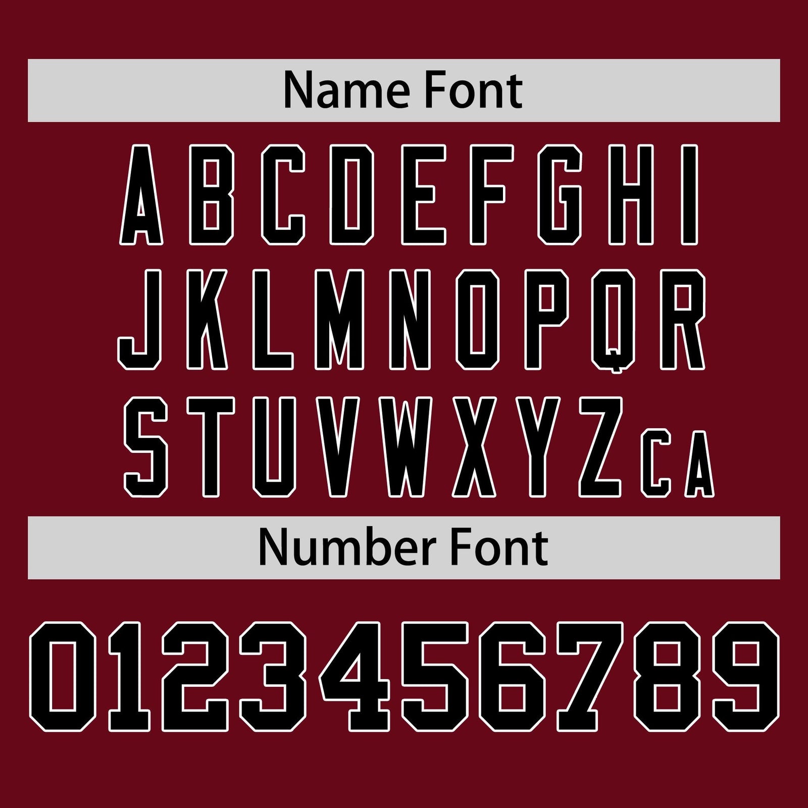 Custom Crimson Varsity Full-Snap Color Block Letterman Jacket