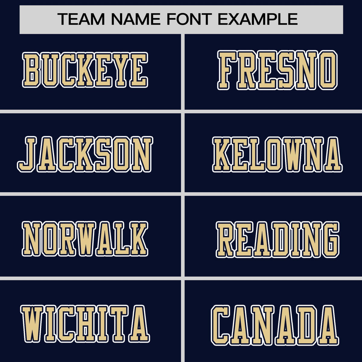 Custom Navy Khaki Varsity Full-Snap Color Block Letterman Jacket