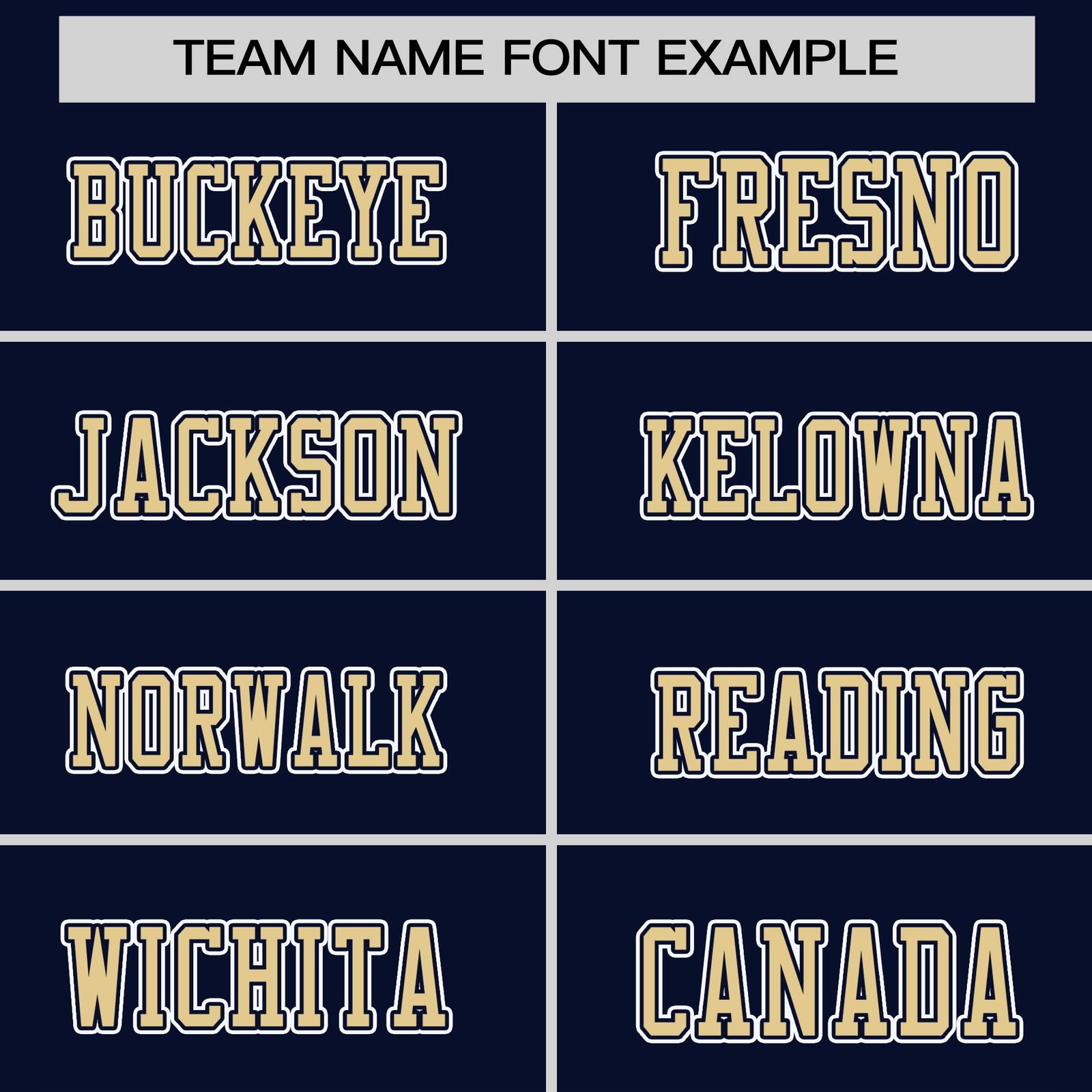 Custom Navy Khaki Varsity Full-Snap Color Block Letterman Jacket