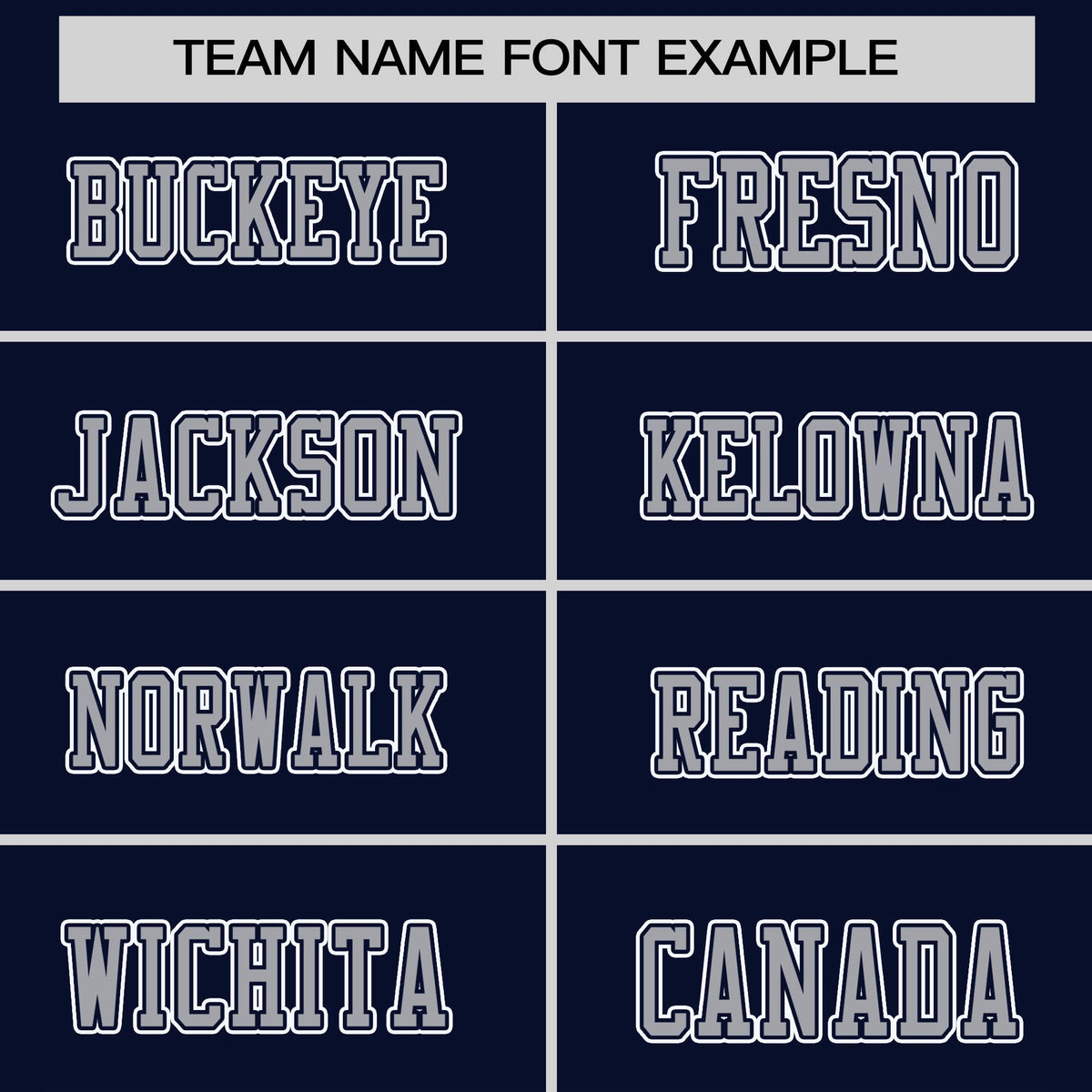 Custom Navy Gray Varsity Full-Snap Color Block Letterman Jacket