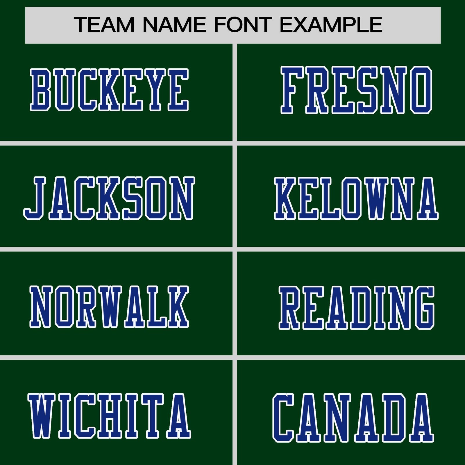 Custom Green Royal Varsity Full-Snap Color Block Letterman Jacket