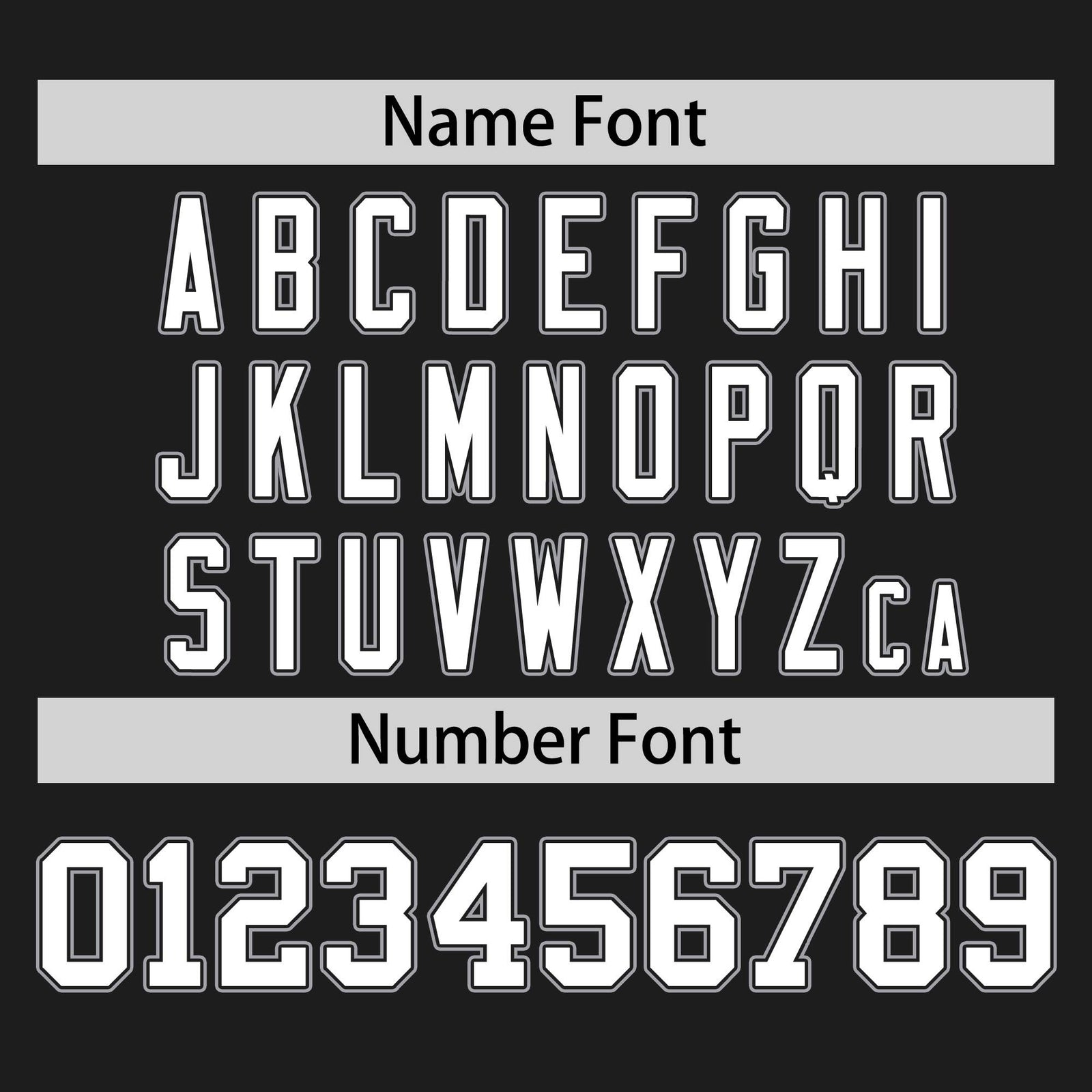 Custom Black Gray Varsity Full-Snap Color Block Letterman Jacket