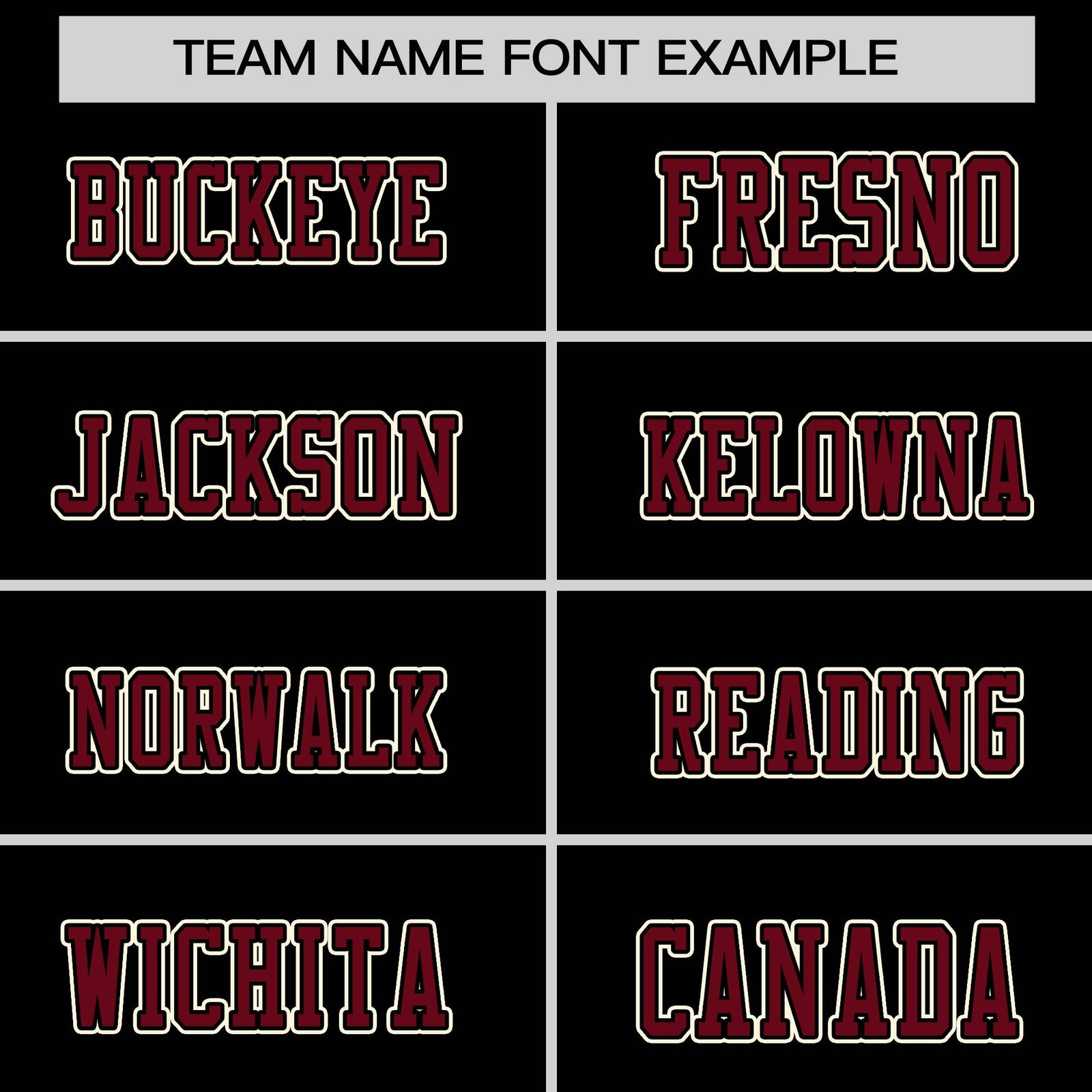 Custom Black Khaki Varsity Full-Snap Color Block Letterman Jacket