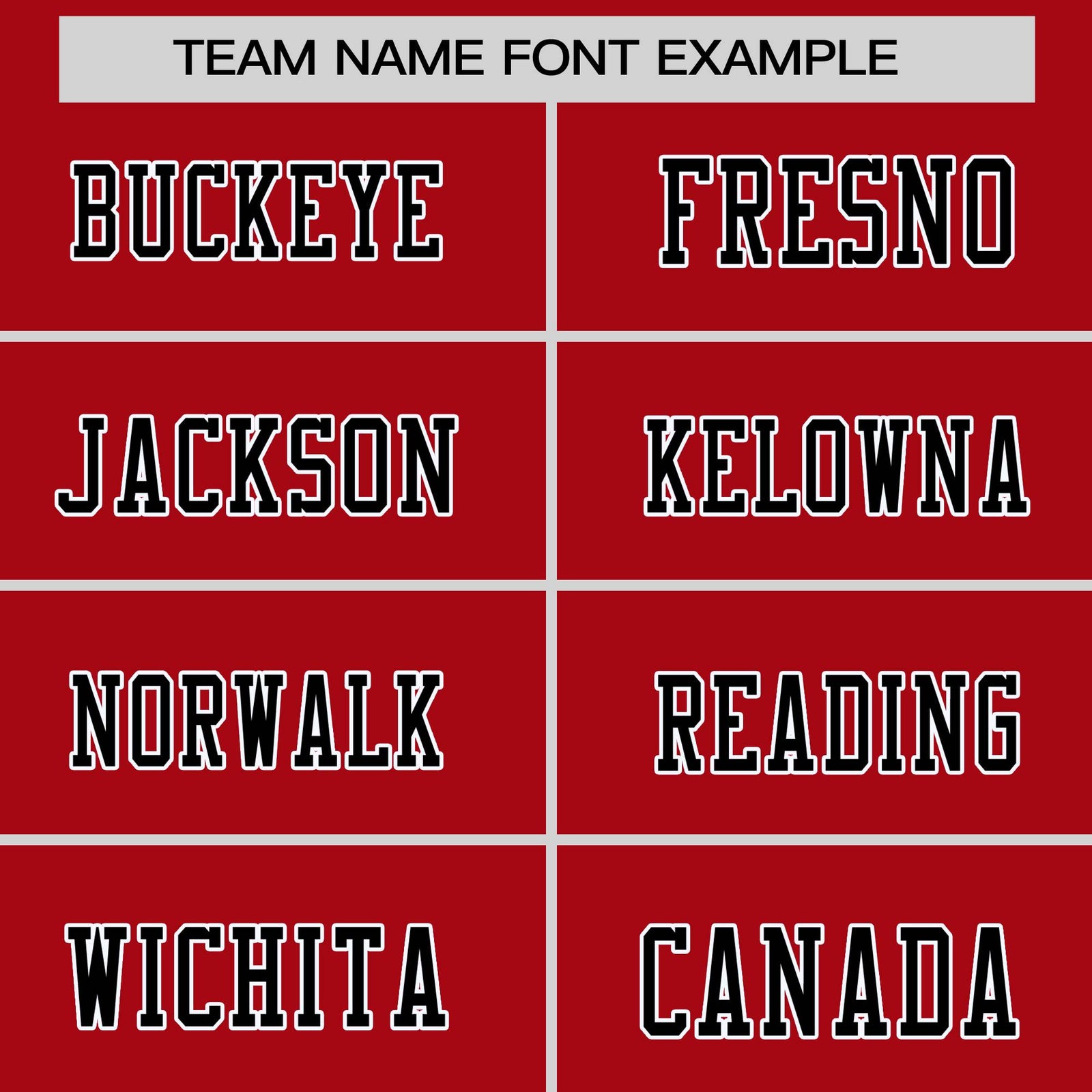 Custom Red Gray Varsity Full-Snap Color Block Letterman Jacket