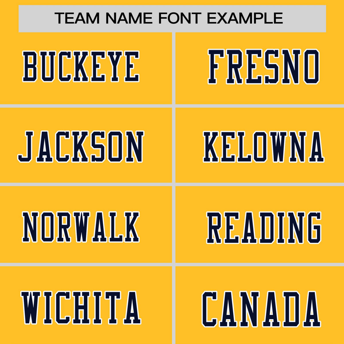 Custom Gold Navy Varsity Full-Snap Color Block Letterman Jacket