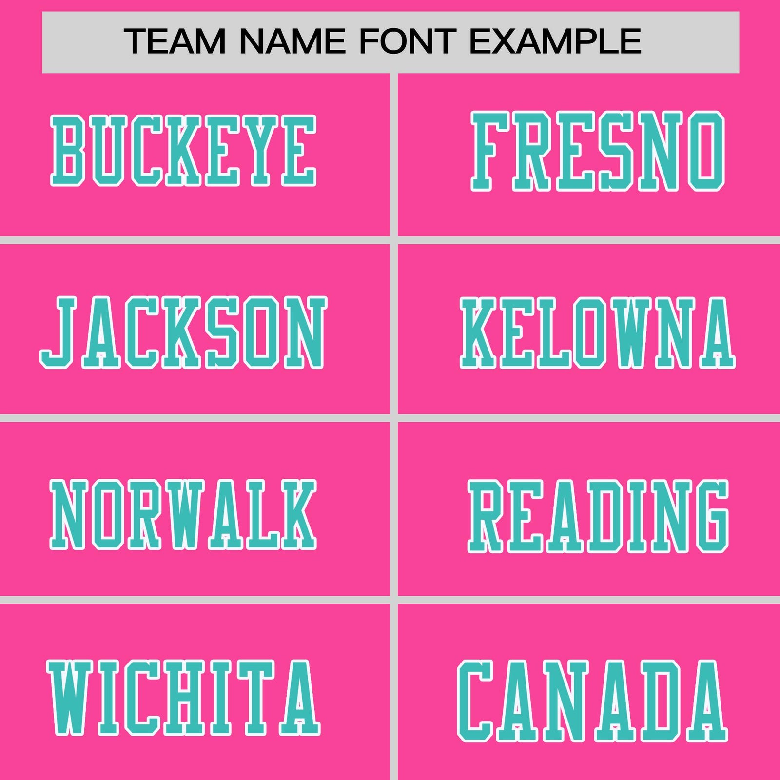 Custom Pink Bright Green Varsity Full-Snap Color Block Letterman Jacket