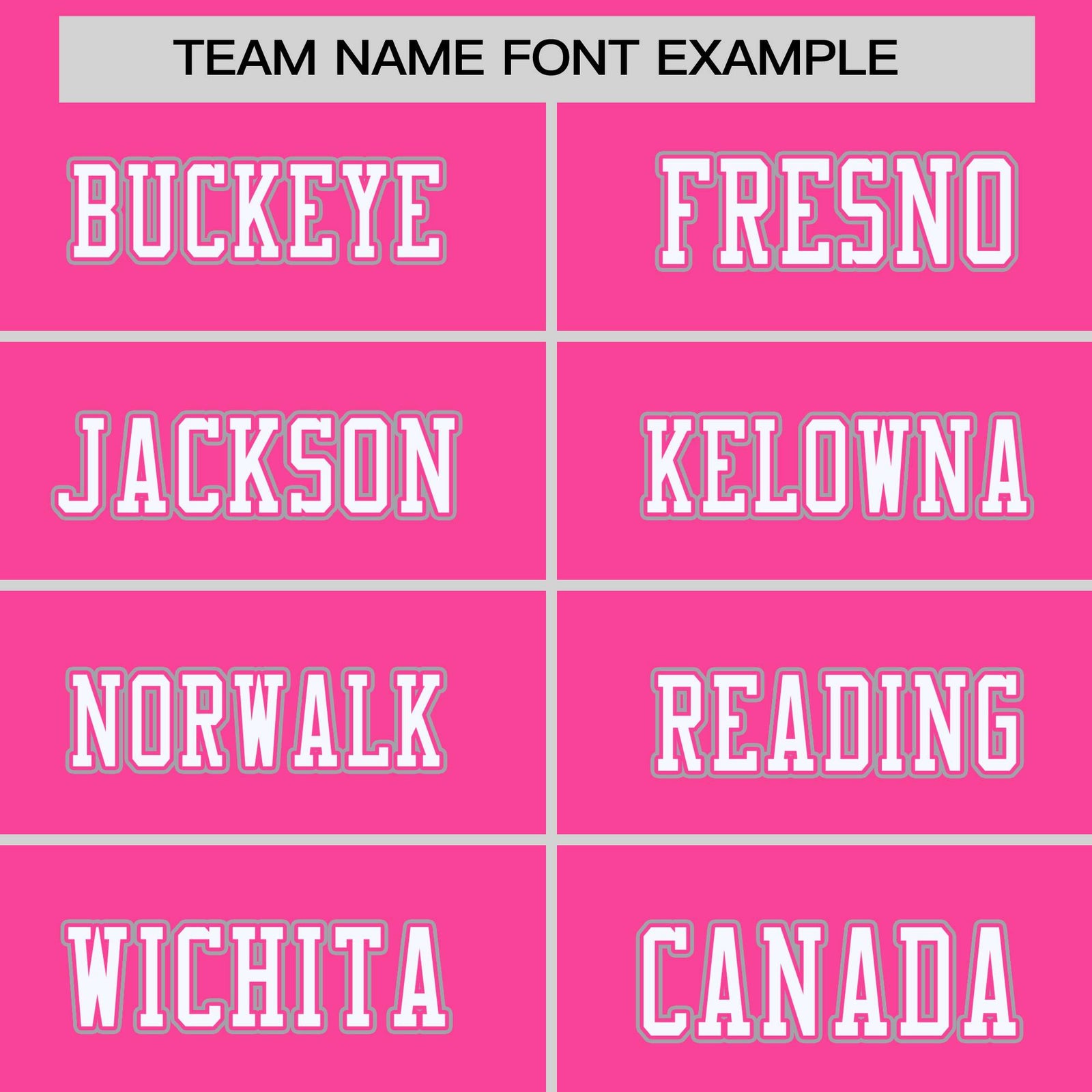 Custom Pink Gray Varsity Full-Snap Color Block Letterman Jacket