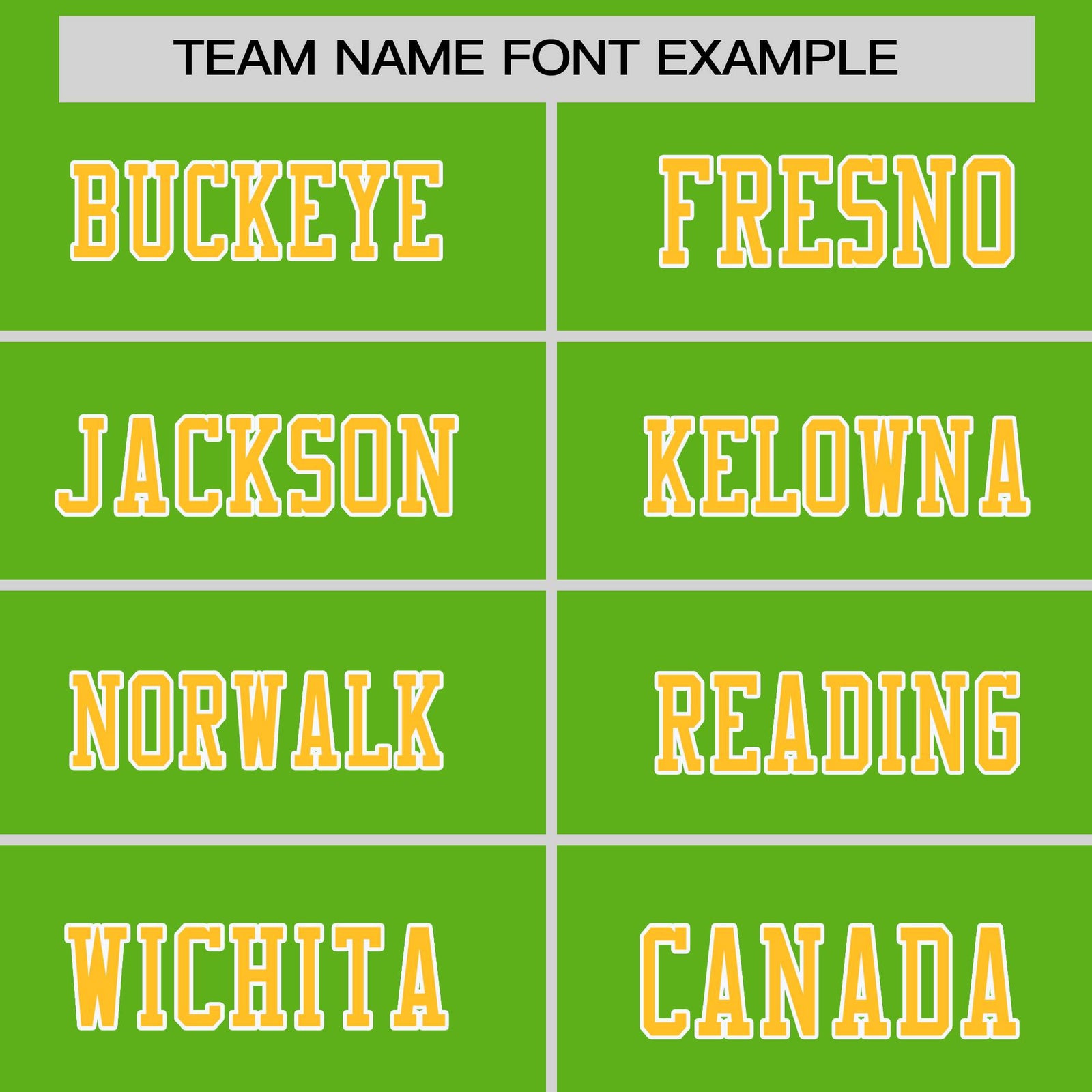 Custom Green Gold Varsity Full-Snap Color Block Letterman Jacket