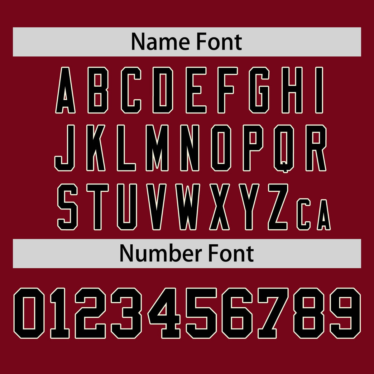 Custom Crimson Black Varsity Full-Snap Color Block Letterman Jacket