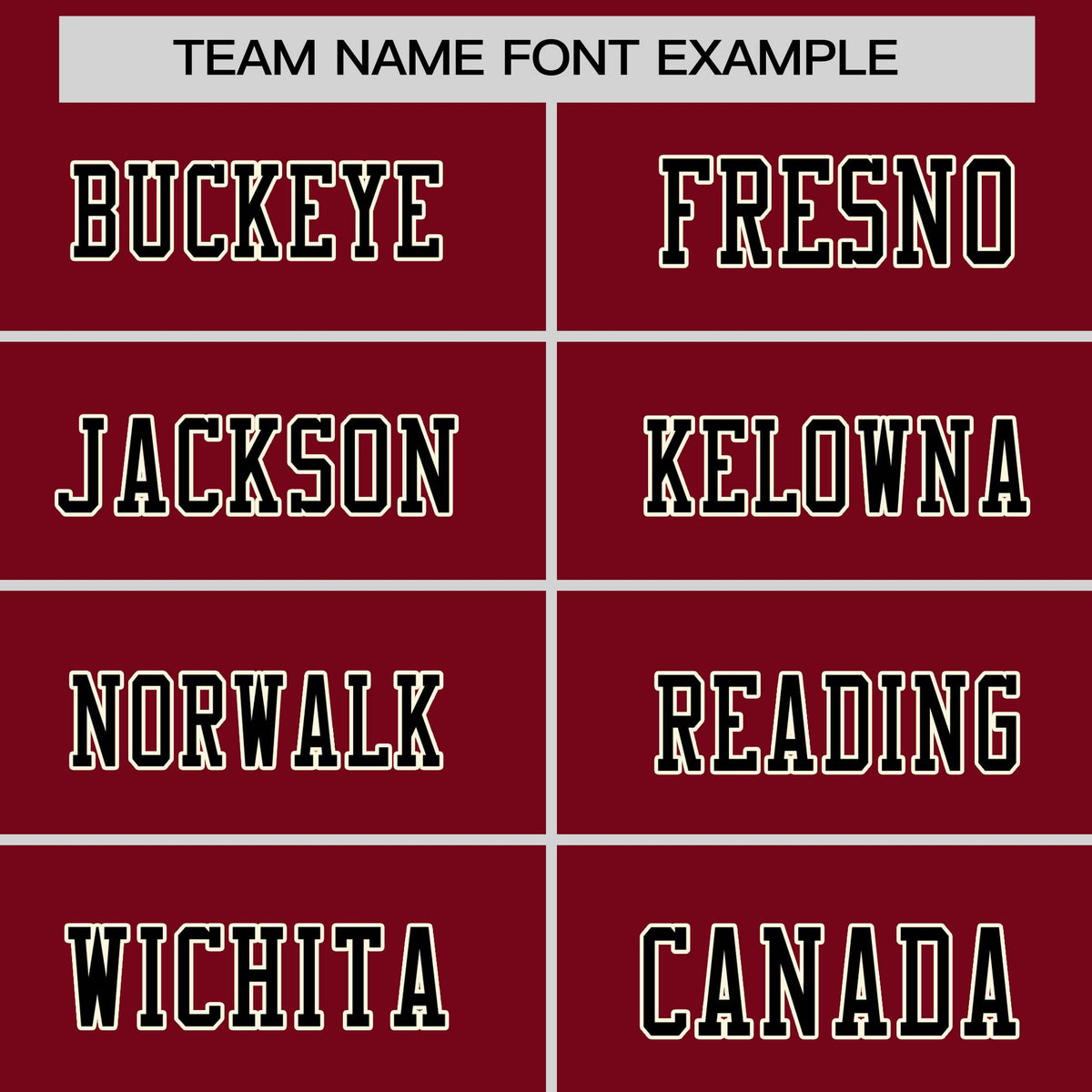 Custom Crimson Black Varsity Full-Snap Color Block Letterman Jacket