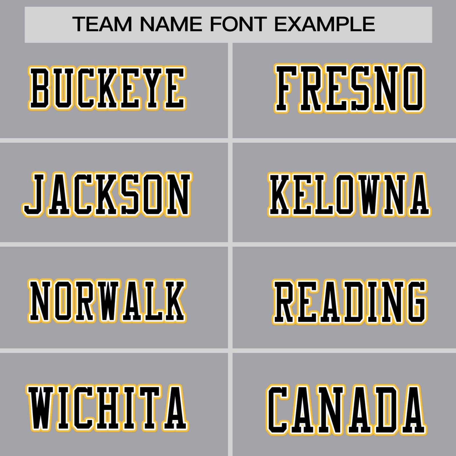 Custom Gray Black Varsity Full-Snap Color Block Letterman Jacket