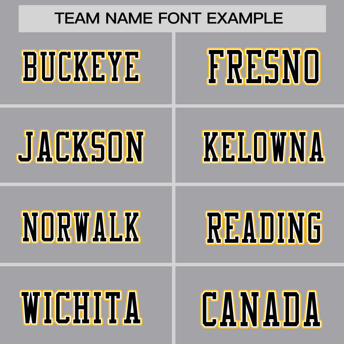 Custom Gray Gold Varsity Full-Snap Color Block Letterman Jacket