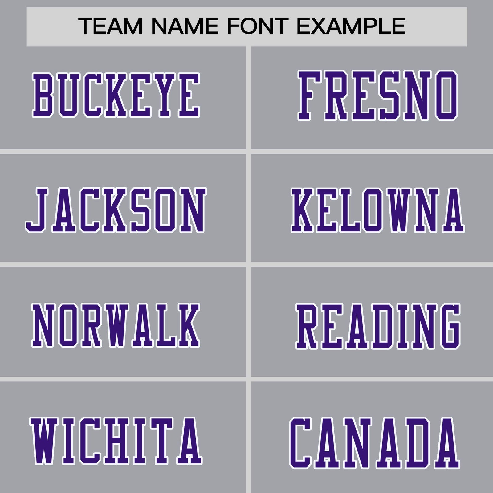 Custom Gray Purple Varsity Full-Snap Color Block Letterman Jacket