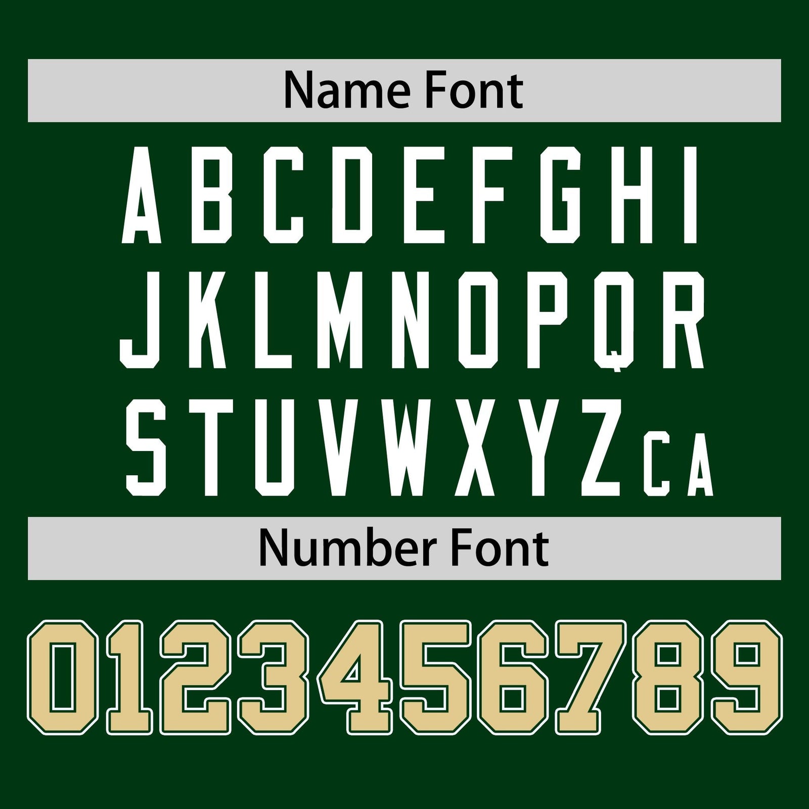 Custom Green Khaki Varsity Full-Snap Color Block Letterman Jacket