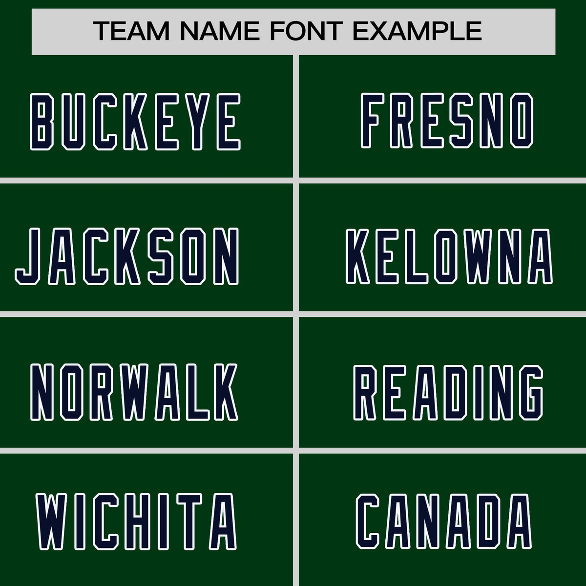 Custom Green Navy Varsity Full-Snap Color Block Letterman Jacket